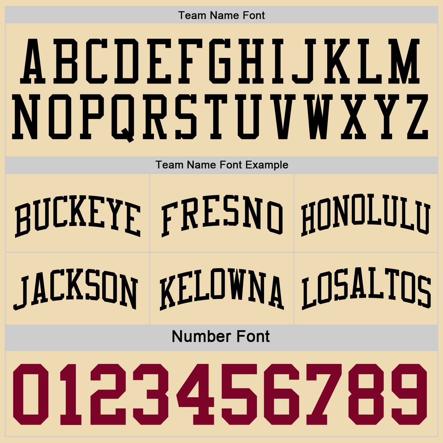 Custom Reversible Maroon Black-Cream Double Side Sublimation Basketball Suit Jersey