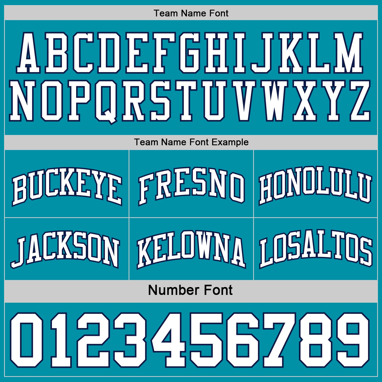 Custom Reversible Teal White-Navy Double Side Sublimation Basketball Suit Jersey