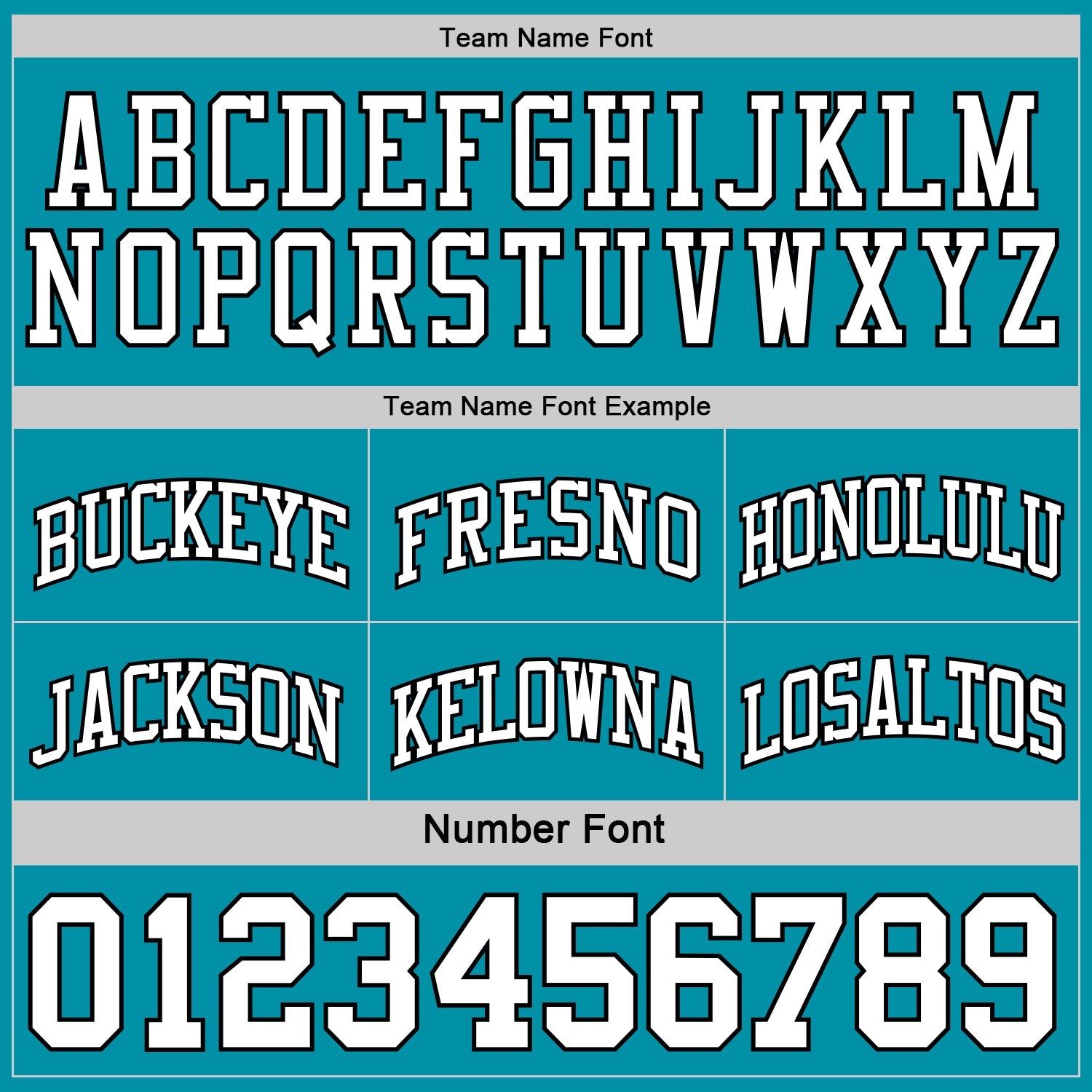 Custom Reversible Teal White-Black Double Side Sublimation Basketball Suit Jersey