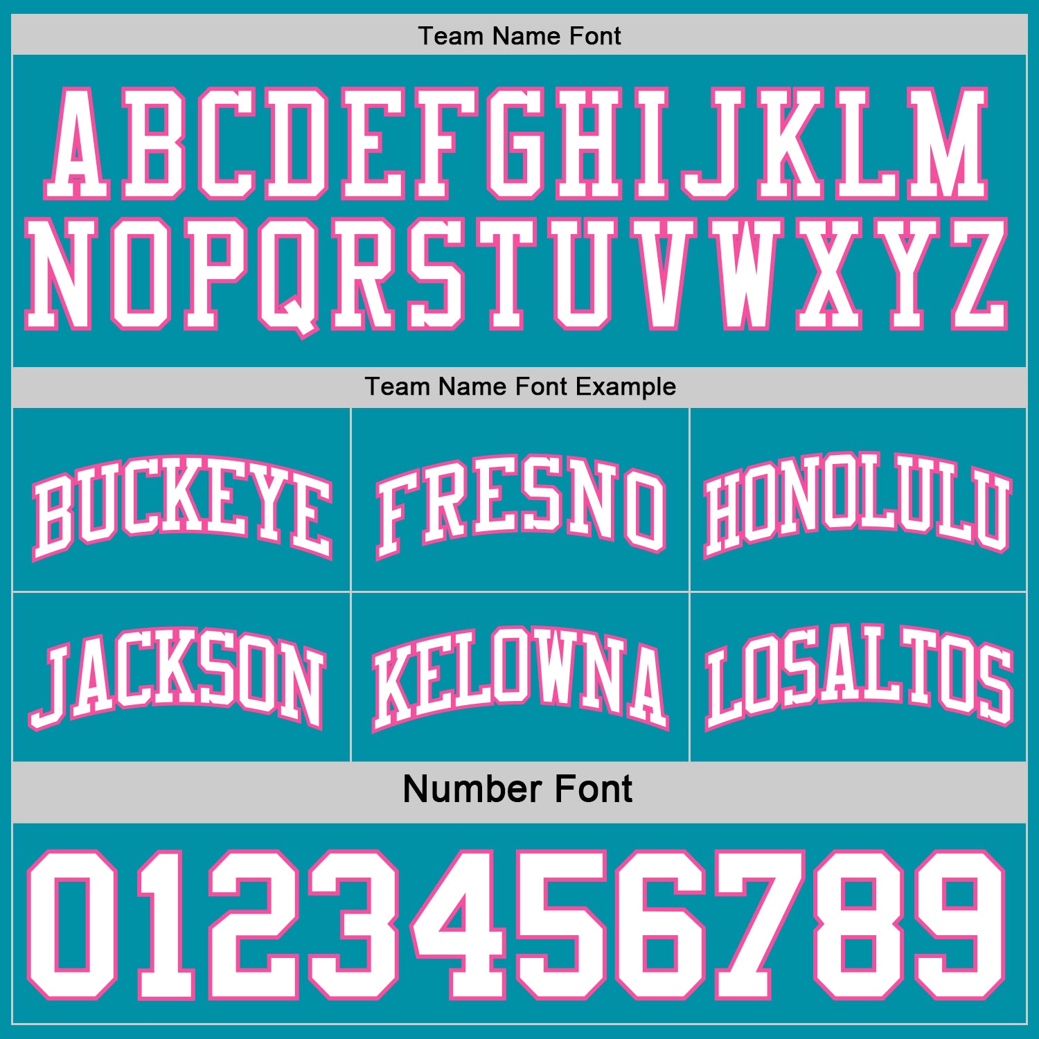 Custom Reversible Teal White-Pink Double Side Sublimation Basketball Suit Jersey