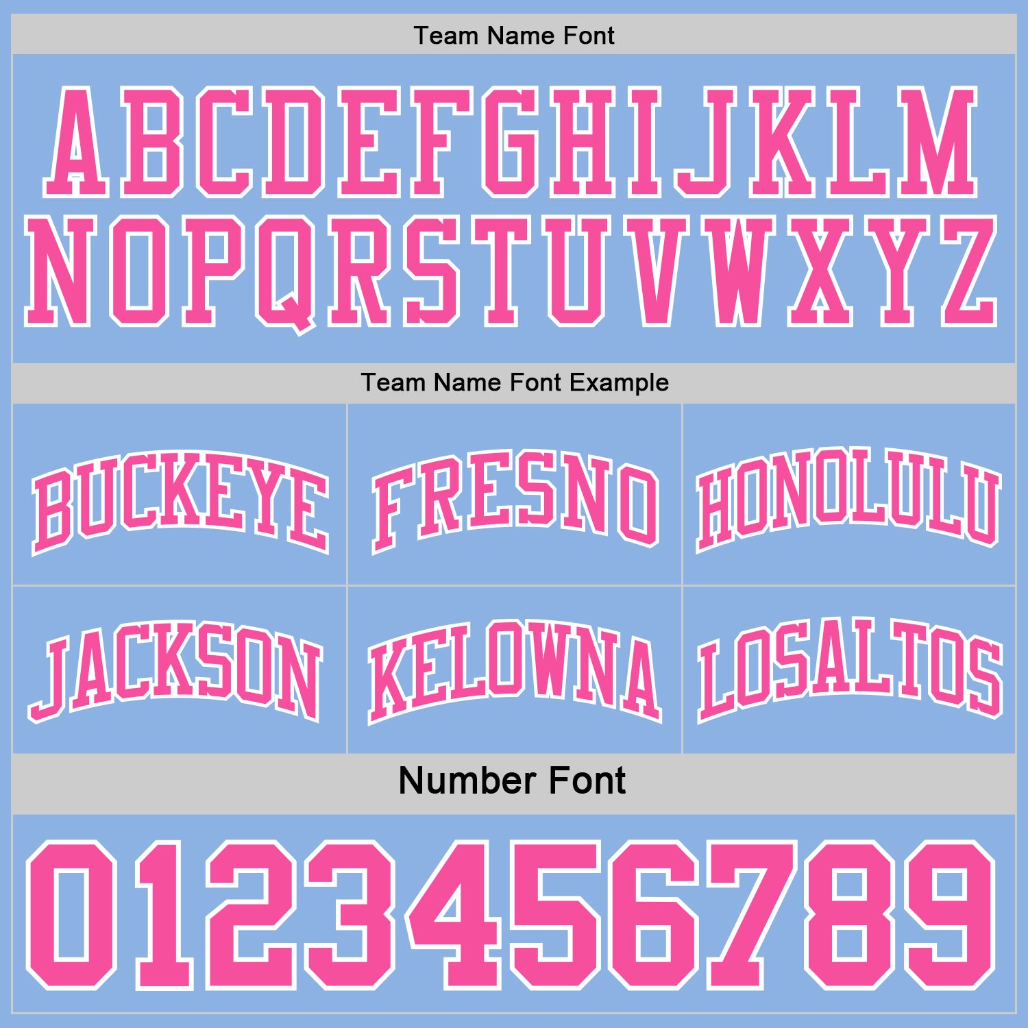 Custom Reversible Pink White-Light Blue Double Side Sublimation Basketball Suit Jersey