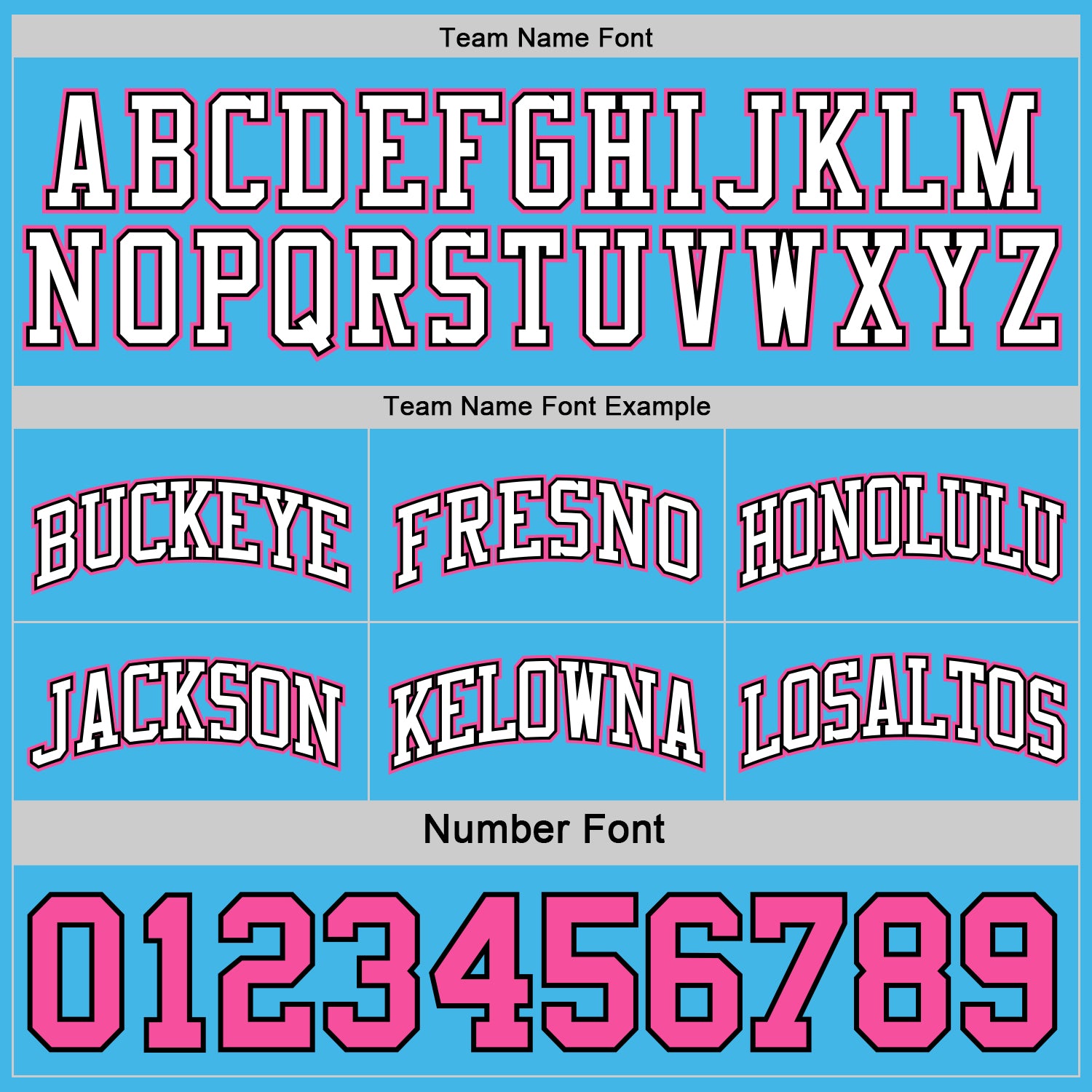 Custom Reversible Pink Black-Sky Blue Double Side Sublimation Basketball Suit Jersey