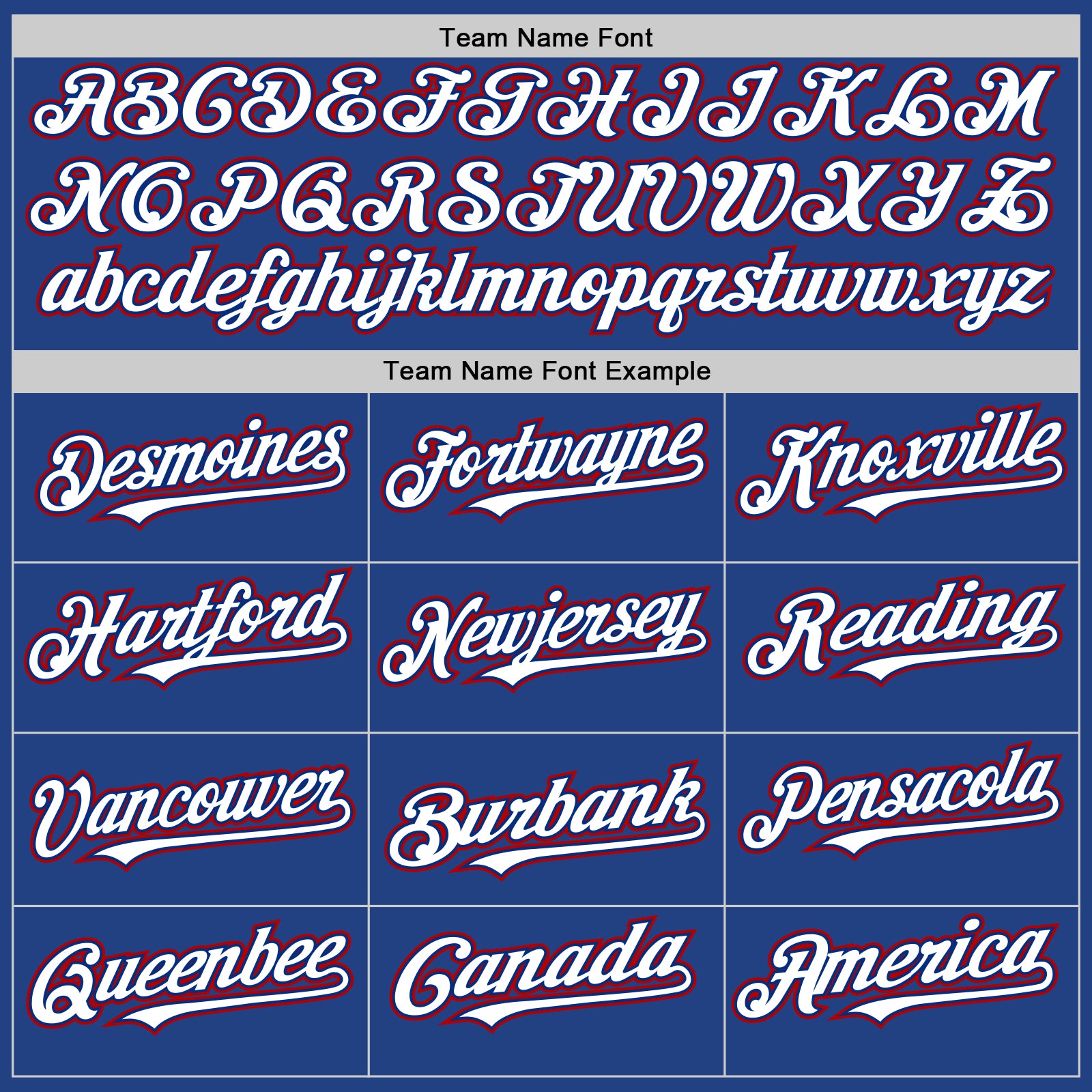 Custom Royal White-Red Mesh Authentic Throwback Baseball Jersey