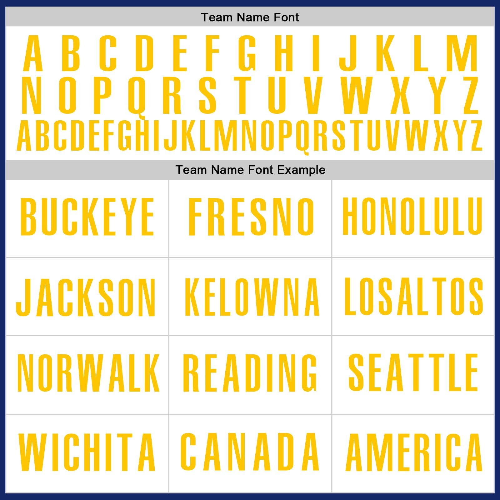 Custom Royal White-Yellow Authentic Baseball Jersey