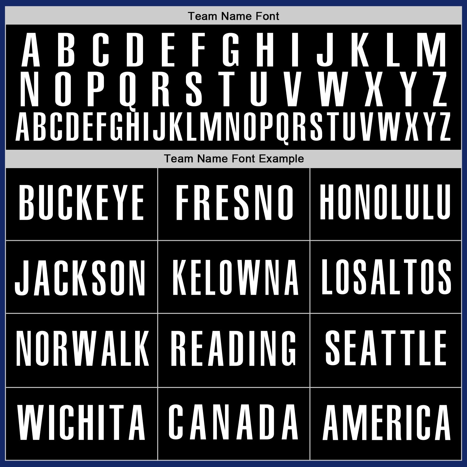 Custom Royal Black-White Authentic Baseball Jersey