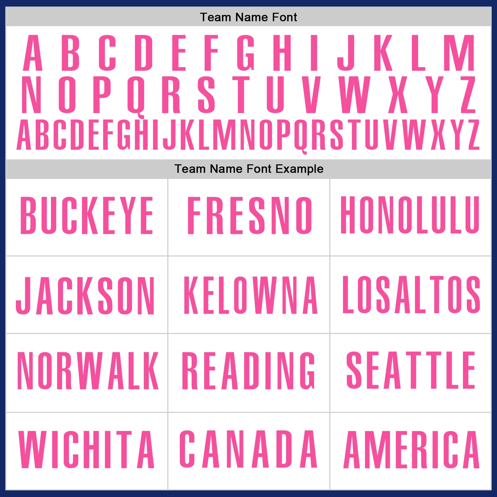 Custom Royal White-Pink Authentic Baseball Jersey