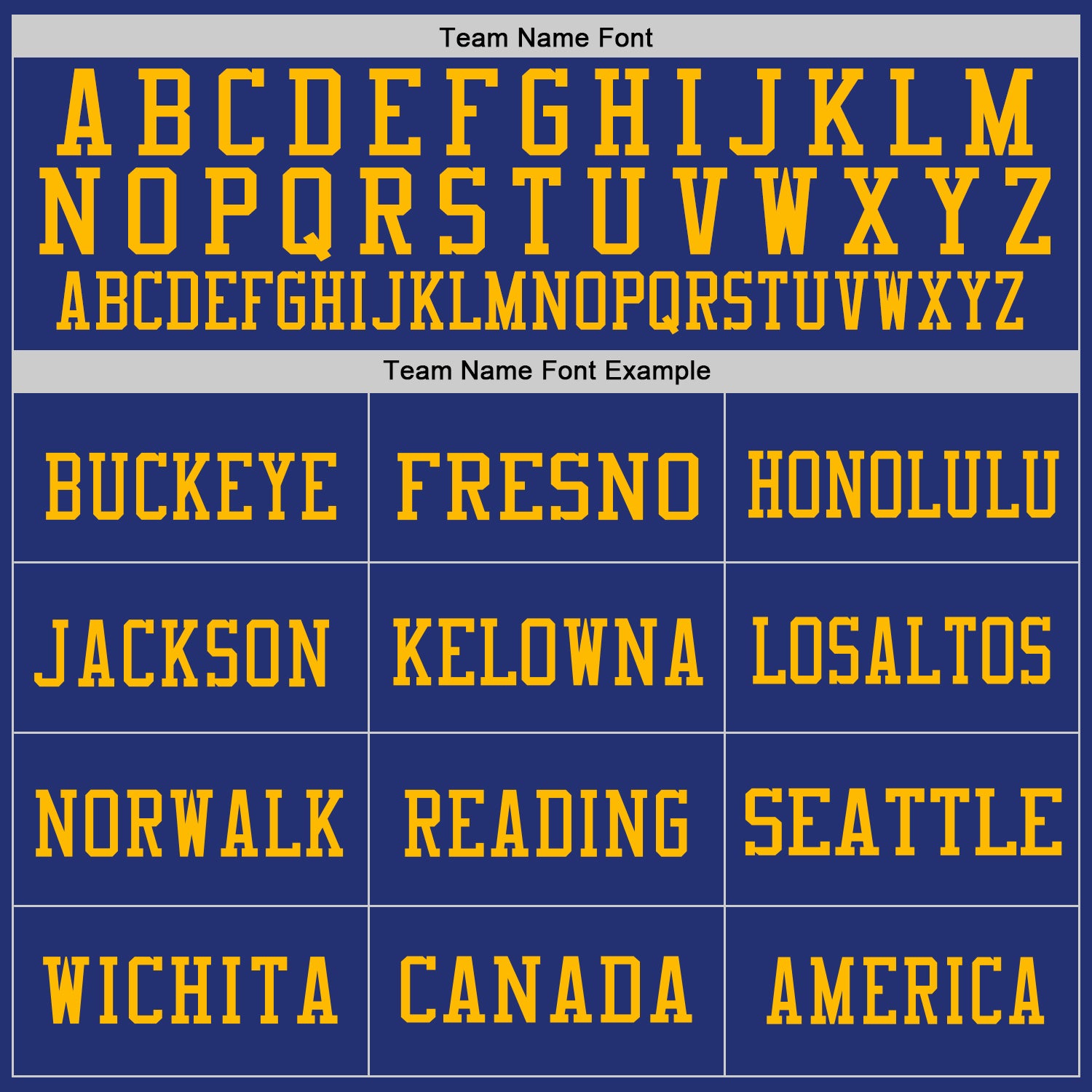 Custom Royal Red-Gold Mesh Authentic Throwback Football Jersey