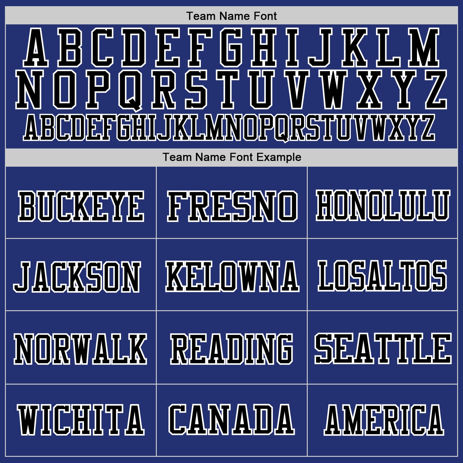 Custom Royal Black-White Mesh Authentic Throwback Football Jersey