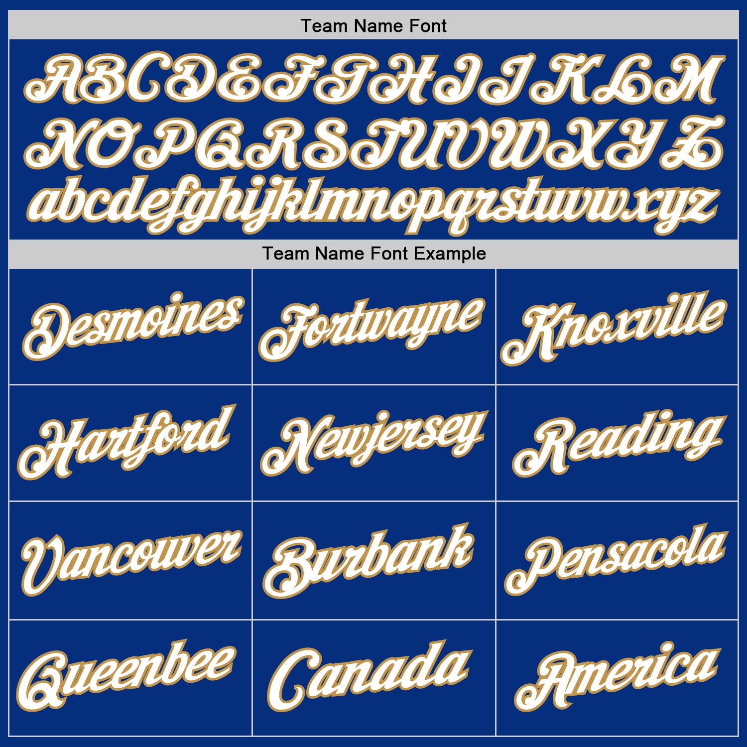 Custom Royal White-Old Gold Authentic Throwback Basketball Jersey