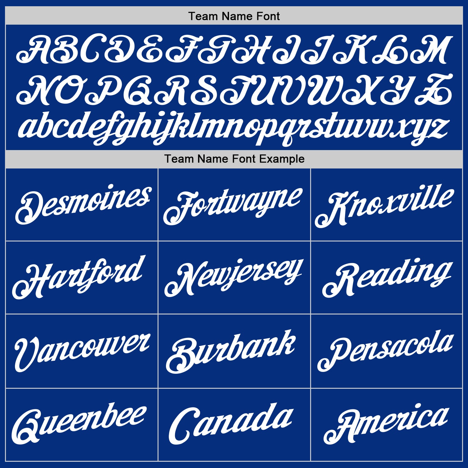 Custom Royal White Authentic Throwback Basketball Jersey