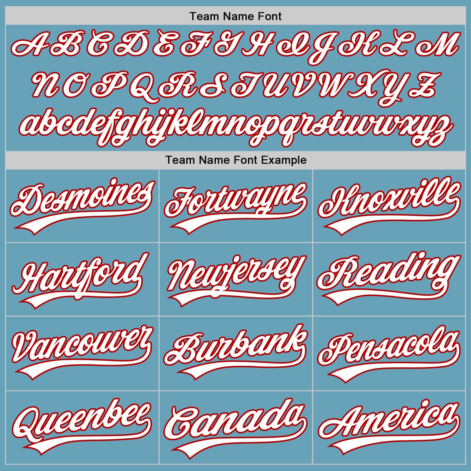 Custom Shadow Blue White-Red Authentic Baseball Jersey