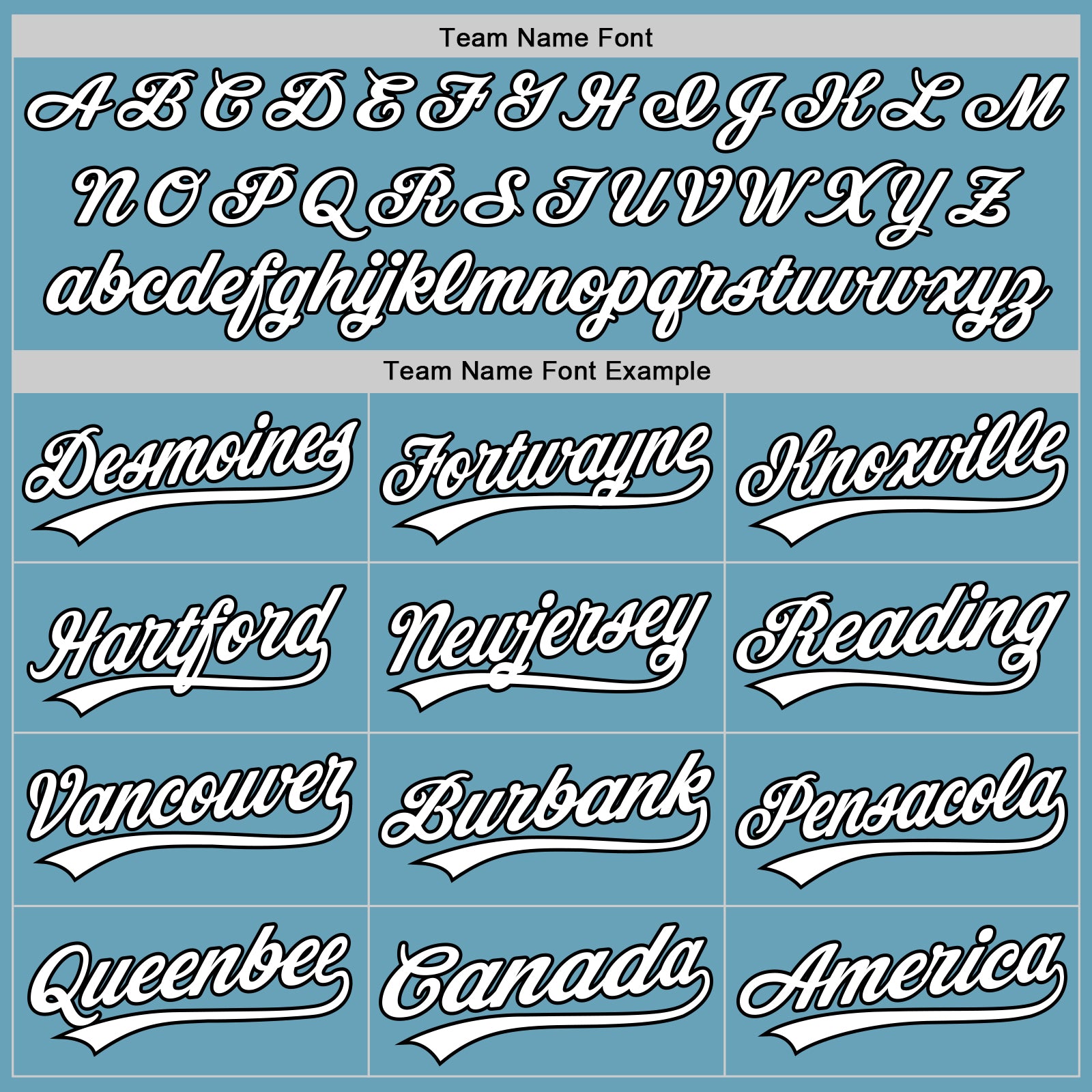 Custom Shadow Blue White-Black Authentic Baseball Jersey