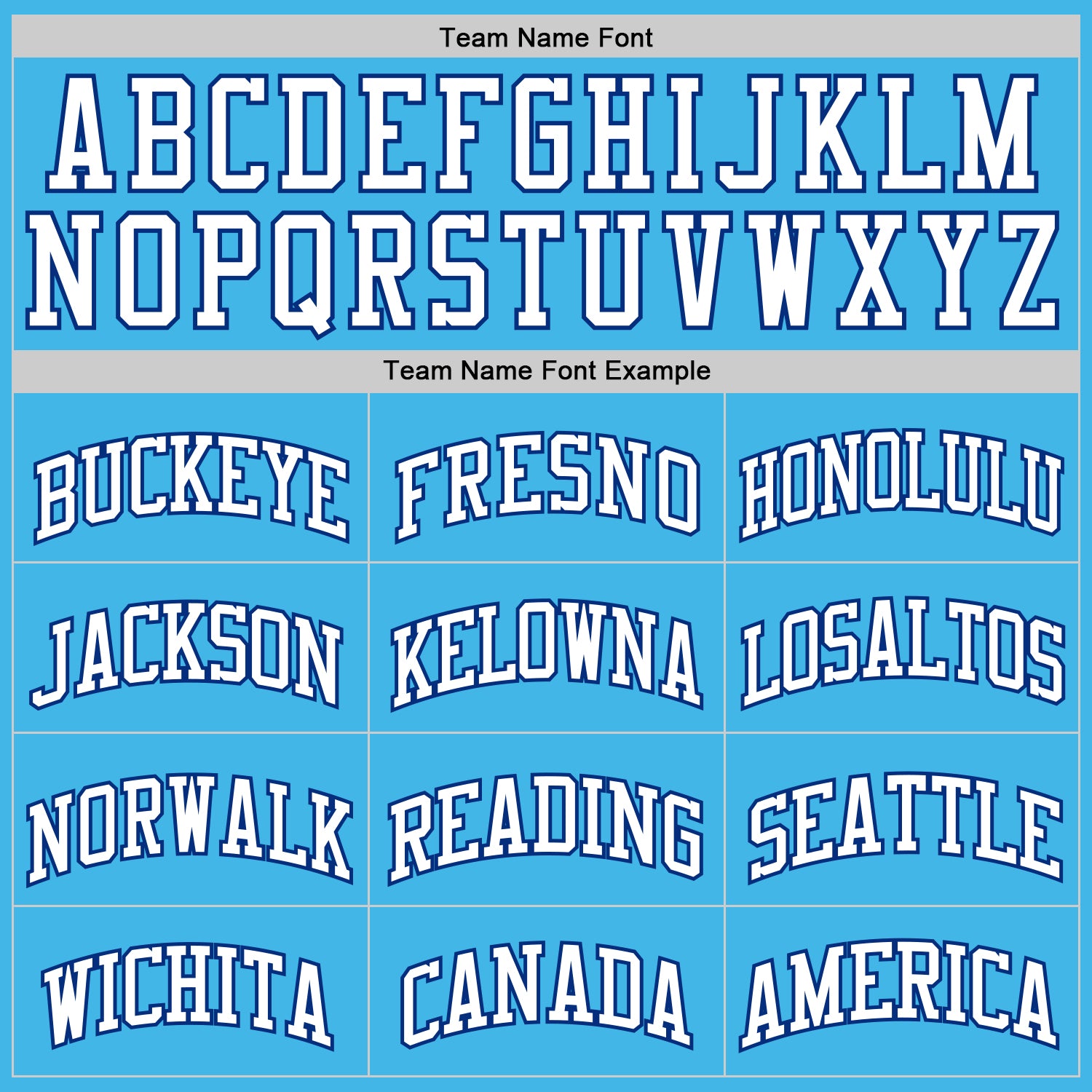 Custom Sky Blue White-Royal Authentic Basketball Jersey