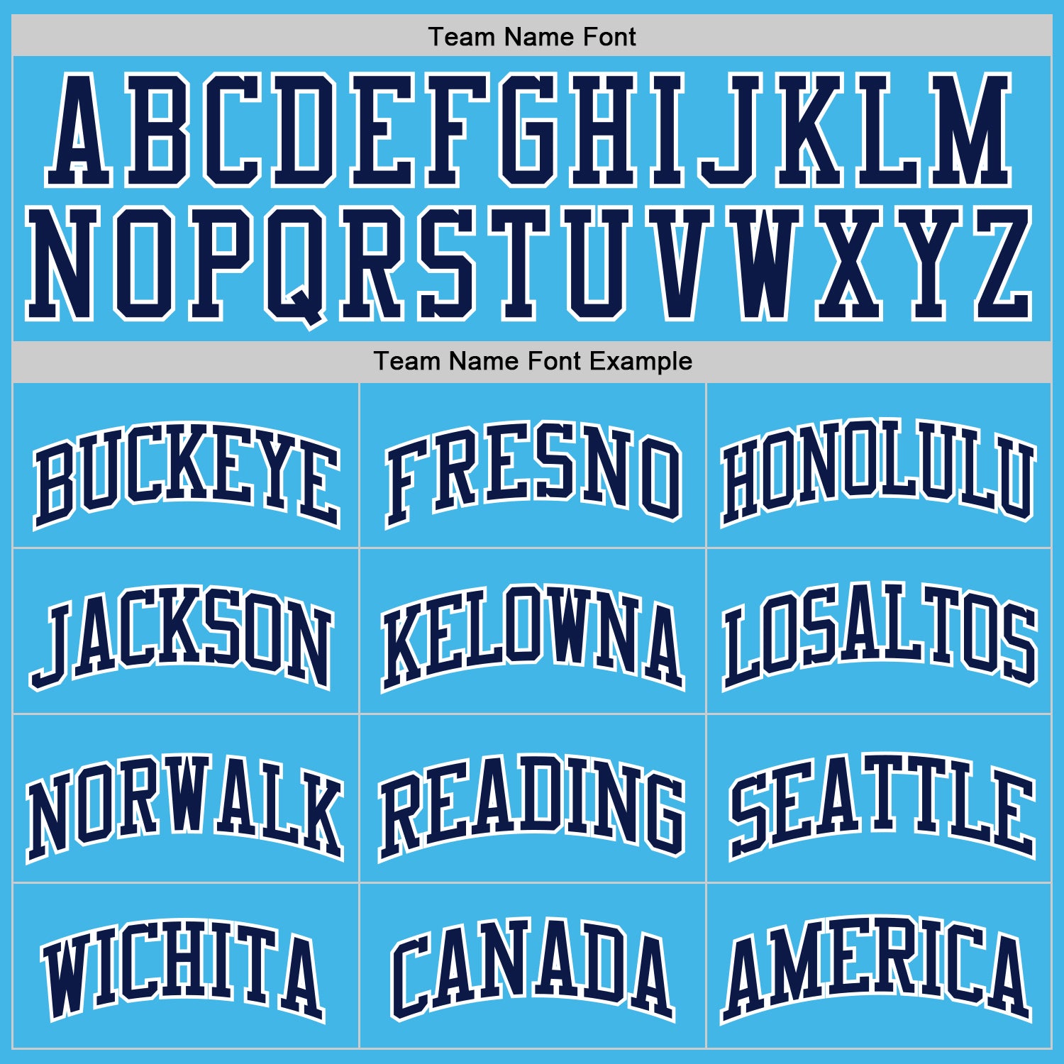 Custom Sky Blue Navy-White Authentic Basketball Jersey