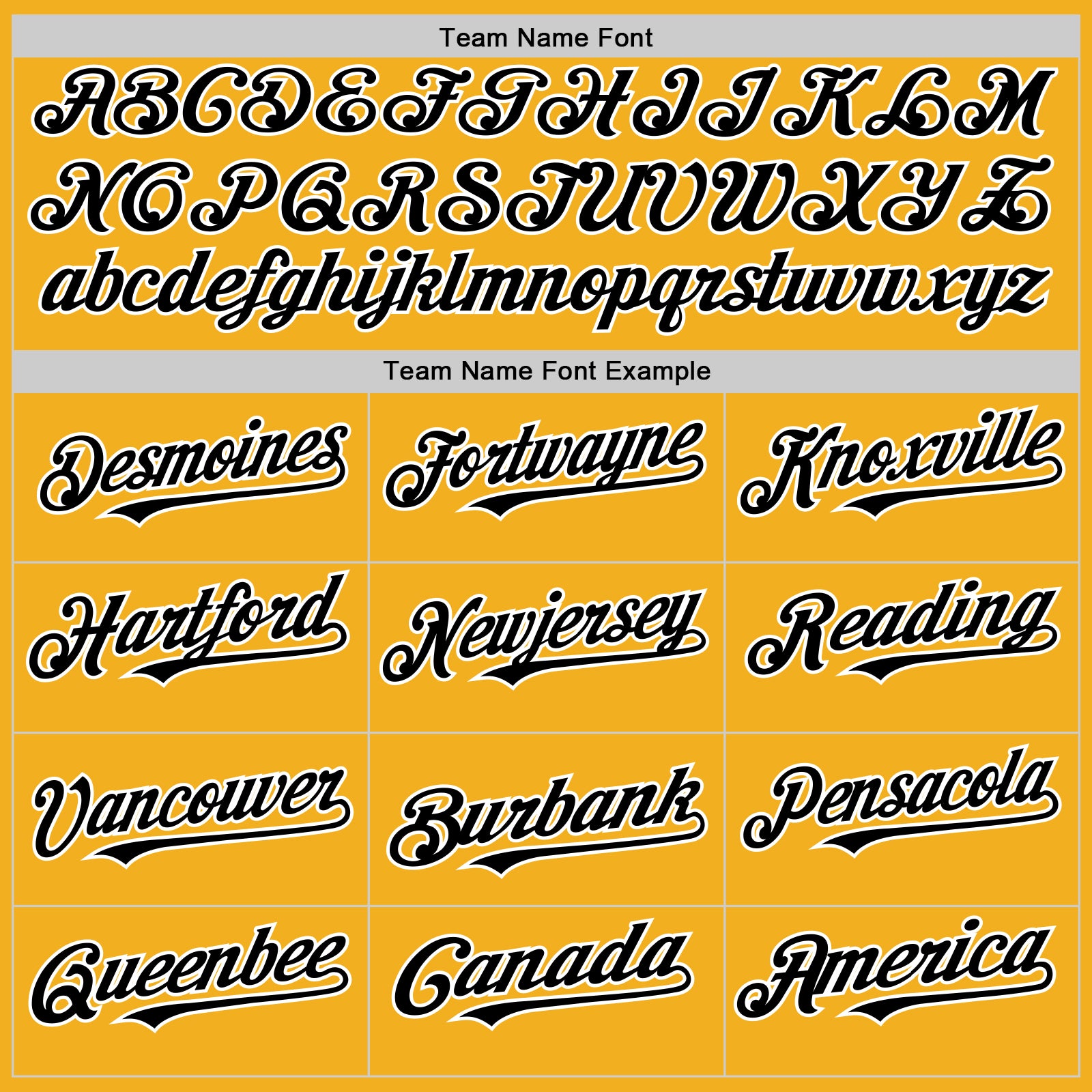 Custom Gold Black-White Authentic Sleeveless Baseball Jersey