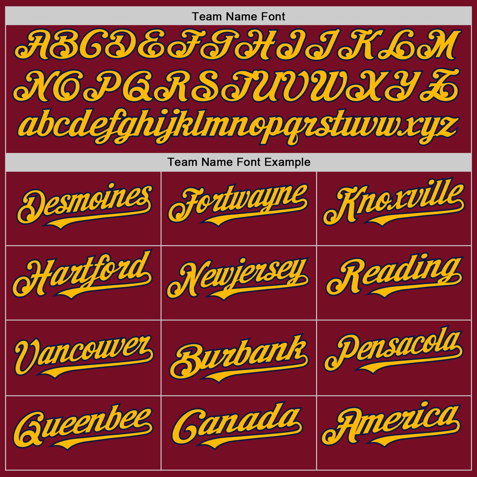 Custom Crimson Navy-Gold Authentic Sleeveless Baseball Jersey