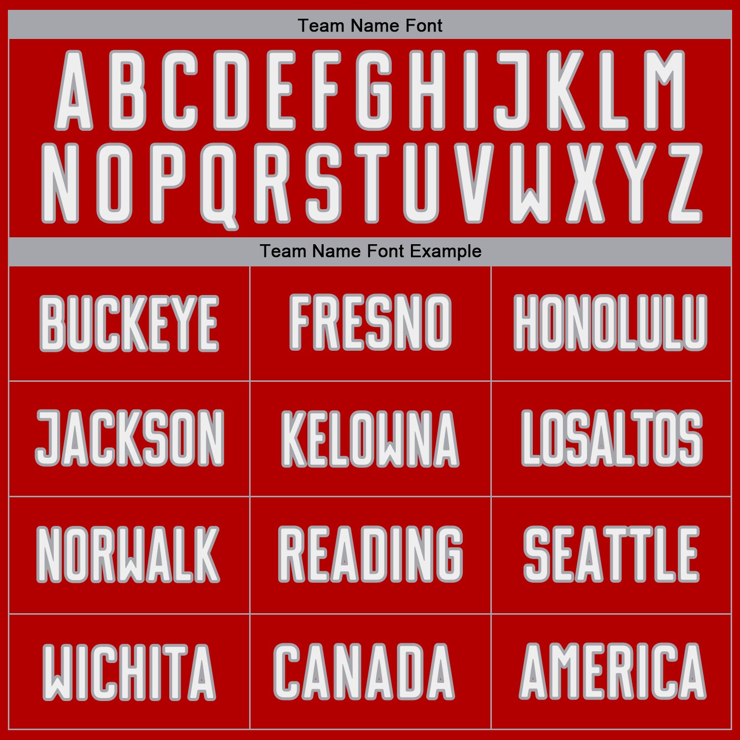 Custom Red White-Gray Pinstripe Fade Fashion Sublimation Soccer Uniform Jersey