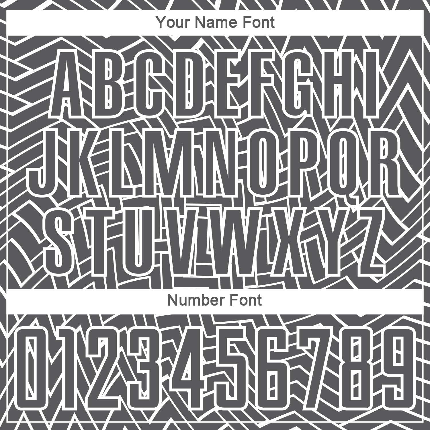 Custom Steel Gray White Lines Sublimation Soccer Uniform Jersey