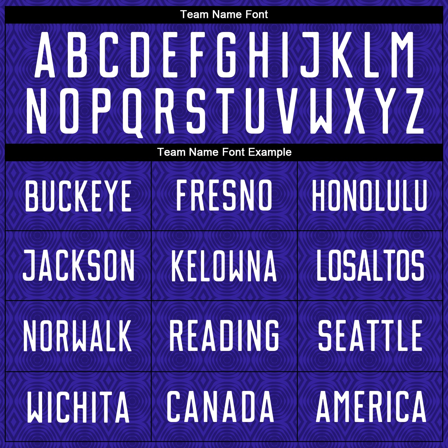 Custom Dark Purple Black Geometric Shapes Sublimation Soccer Uniform Jersey