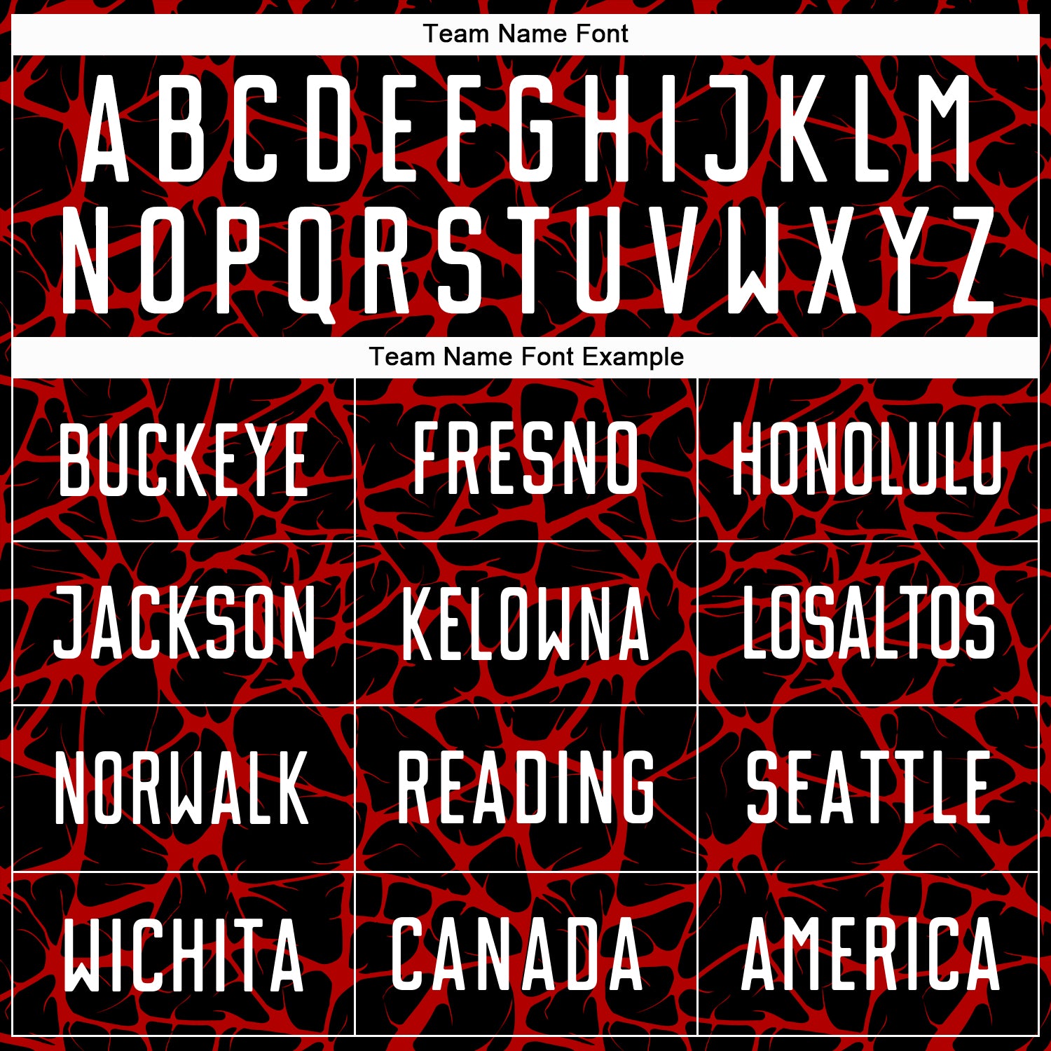 Custom Black White-Red Abstract Network Splash Sublimation Soccer Uniform Jersey