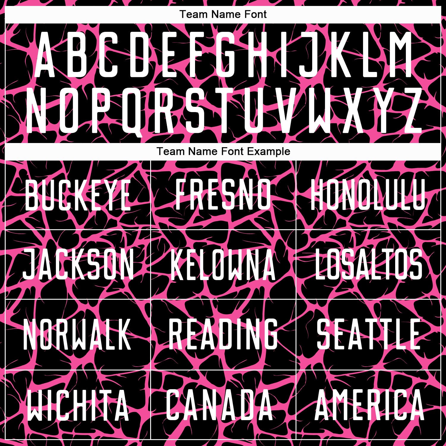 Custom Black White-Pink Abstract Network Splash Sublimation Soccer Uniform Jersey