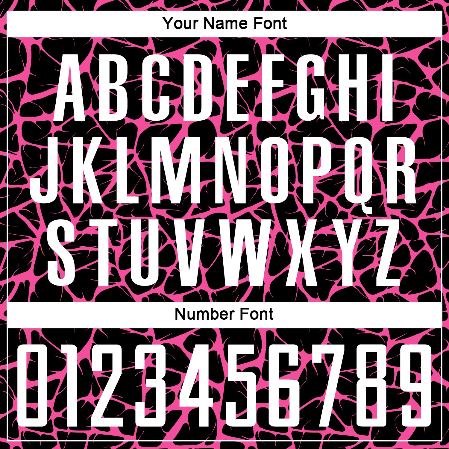 Custom Black White-Pink Abstract Network Splash Sublimation Soccer Uniform Jersey