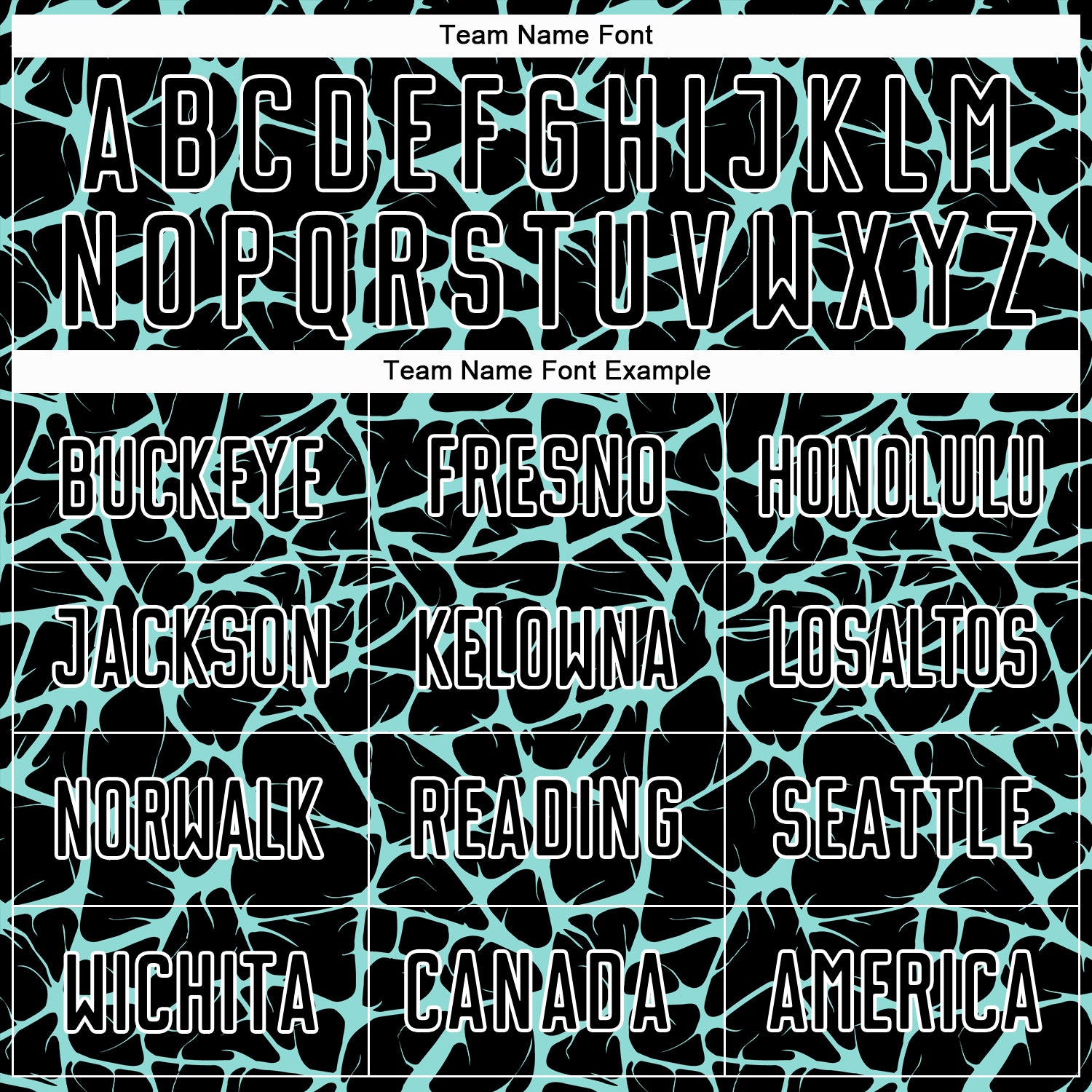 Custom Black Ice Blue-White Abstract Network Splash Sublimation Soccer Uniform Jersey