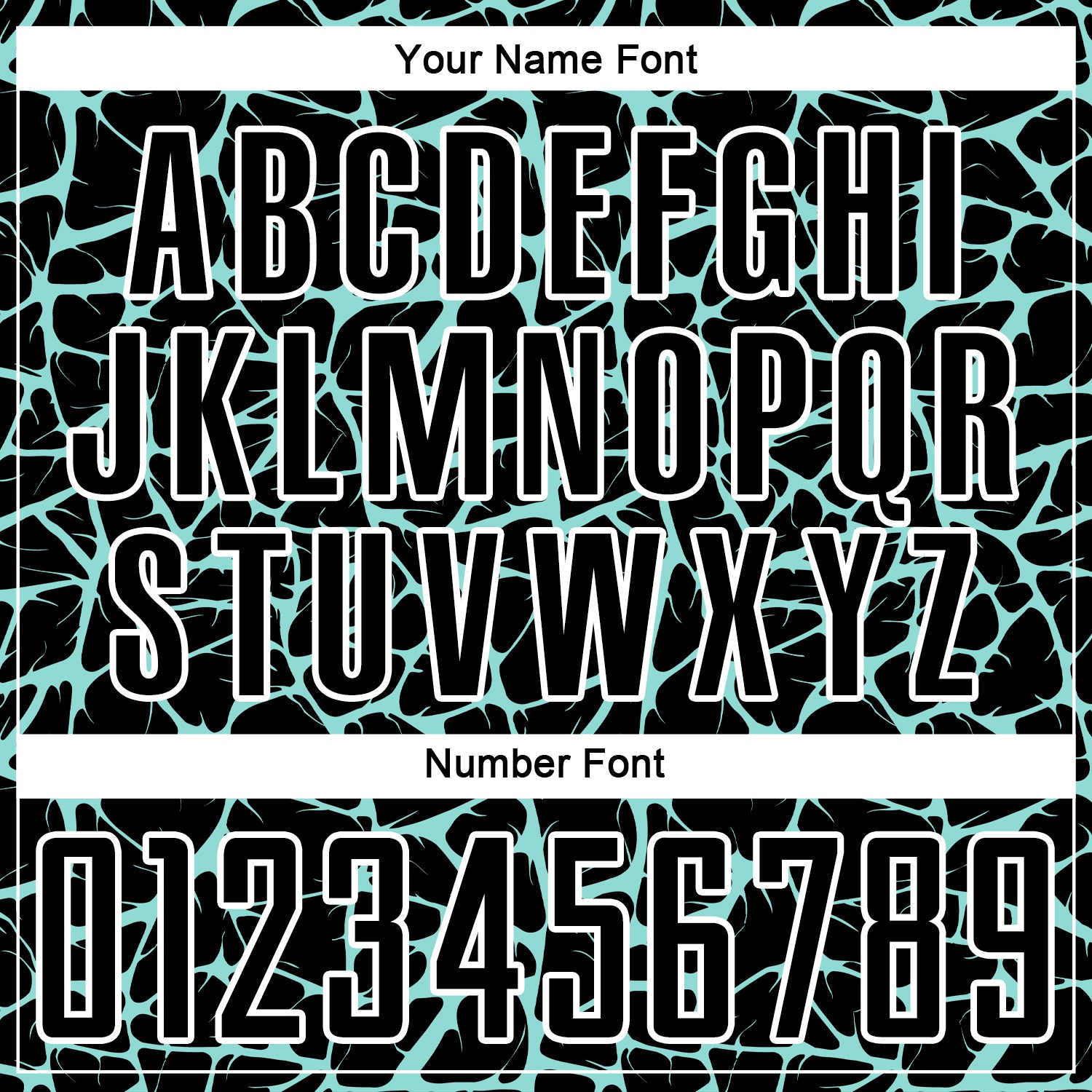 Custom Black Ice Blue-White Abstract Network Splash Sublimation Soccer Uniform Jersey