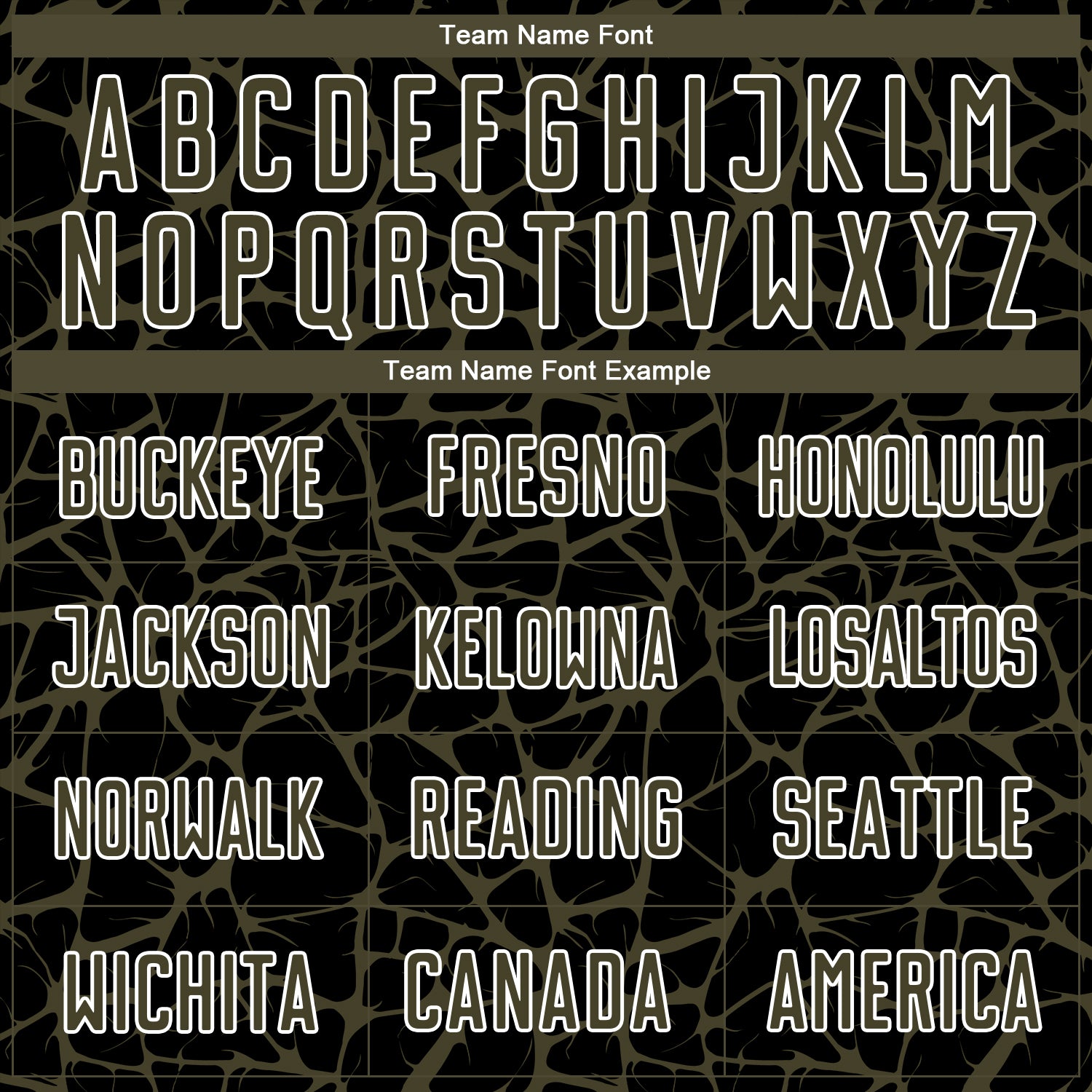 Custom Black Olive-White Abstract Network Splash Sublimation Soccer Uniform Jersey