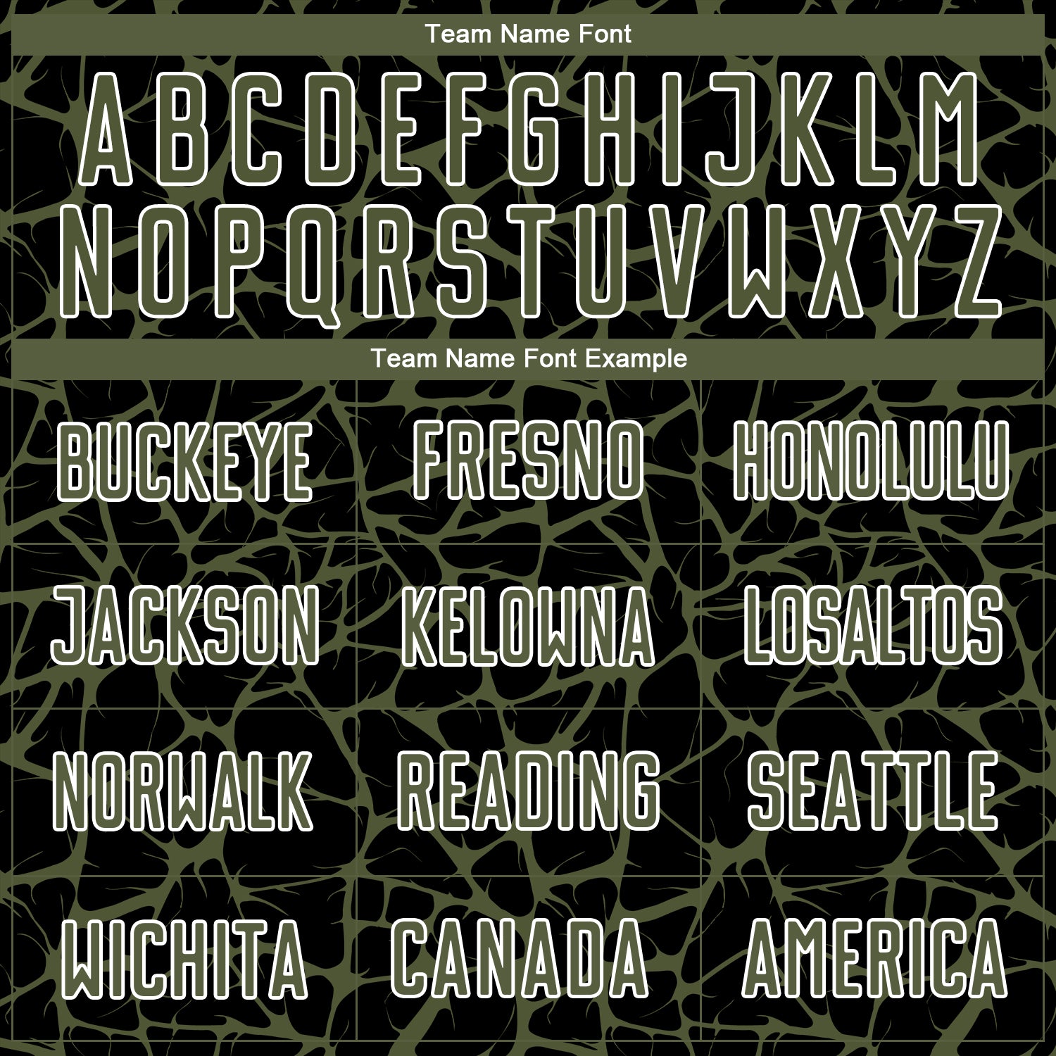 Custom Black Olive-White Abstract Network Splash Sublimation Soccer Uniform Jersey