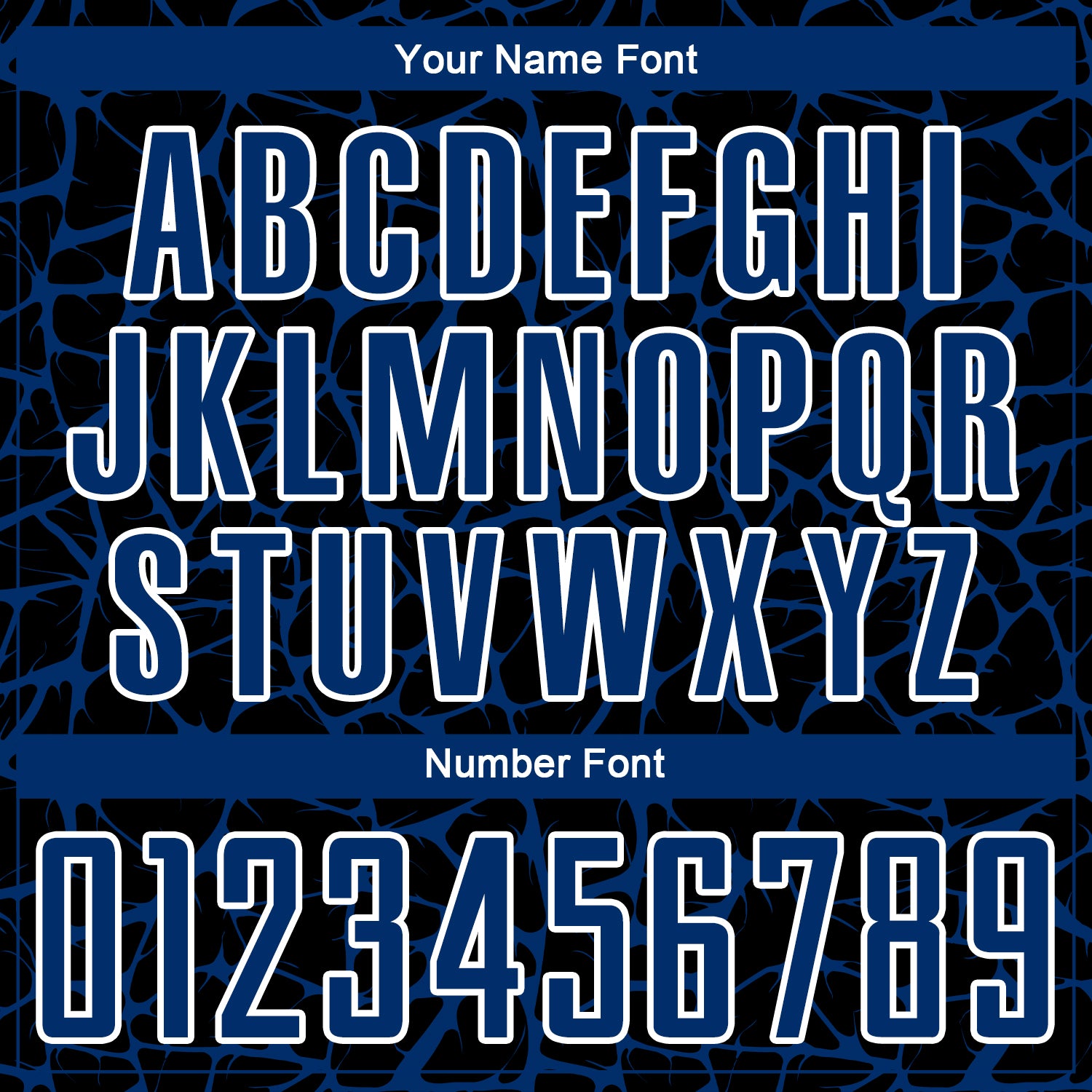 Custom Black US Navy Blue-White Abstract Network Splash Sublimation Soccer Uniform Jersey