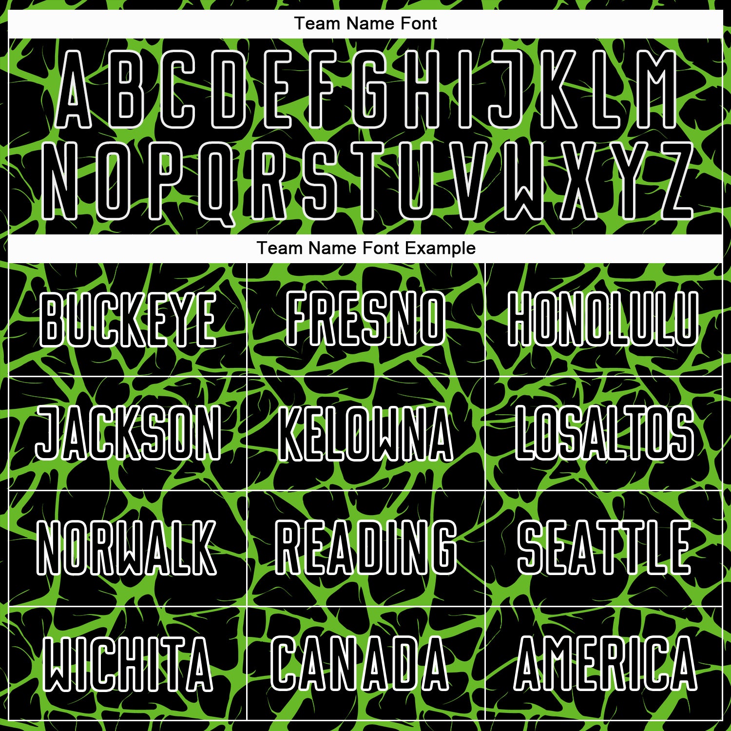 Custom Black Aurora Green-White Abstract Network Splash Sublimation Soccer Uniform Jersey