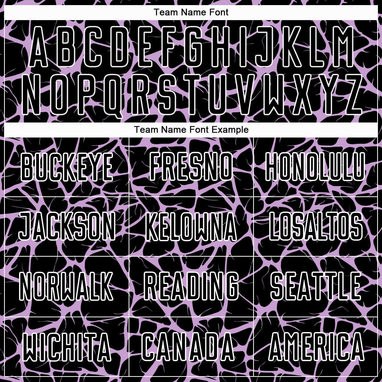 Custom Black Light Purple-White Abstract Network Splash Sublimation Soccer Uniform Jersey