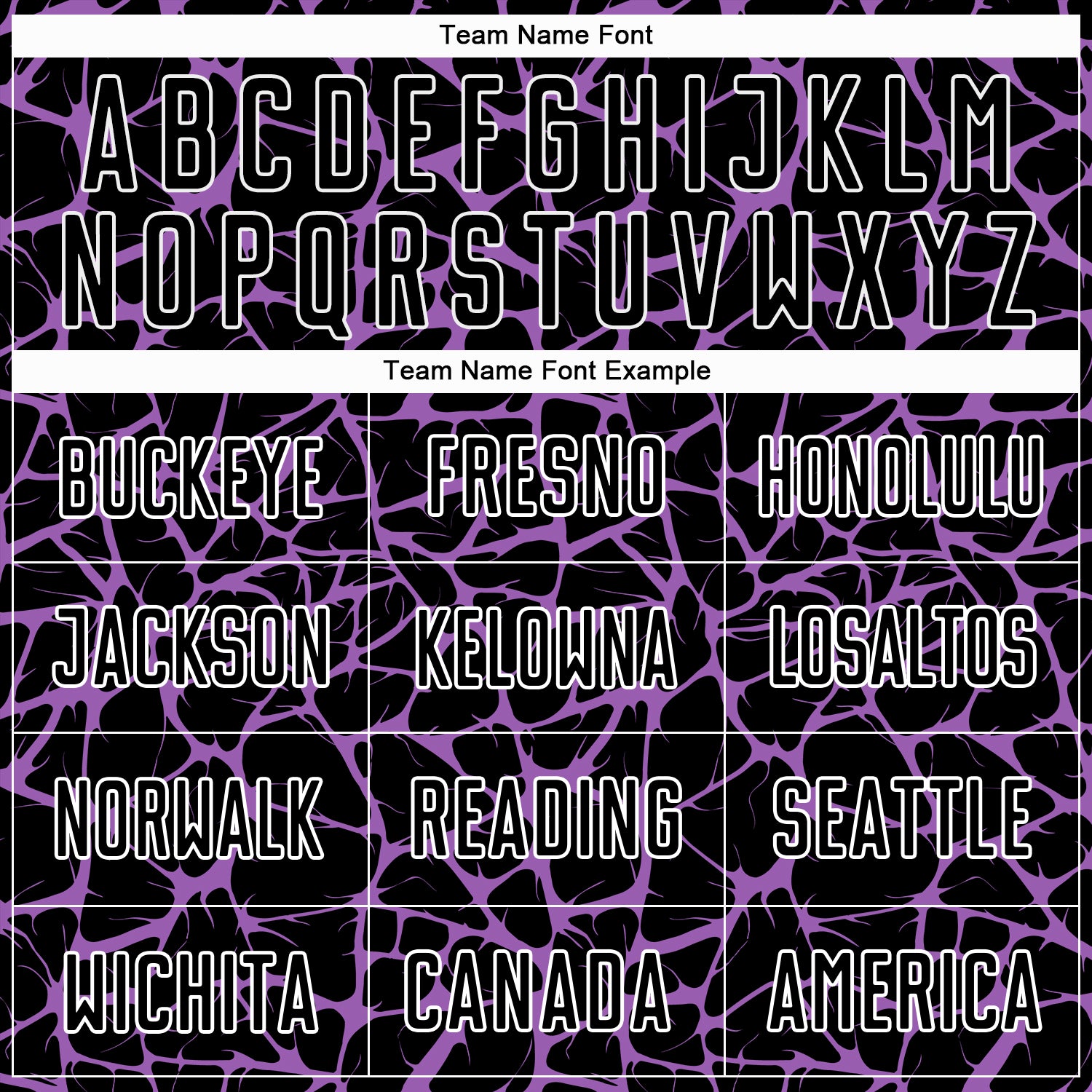 Custom Black Medium Purple-White Abstract Network Splash Sublimation Soccer Uniform Jersey