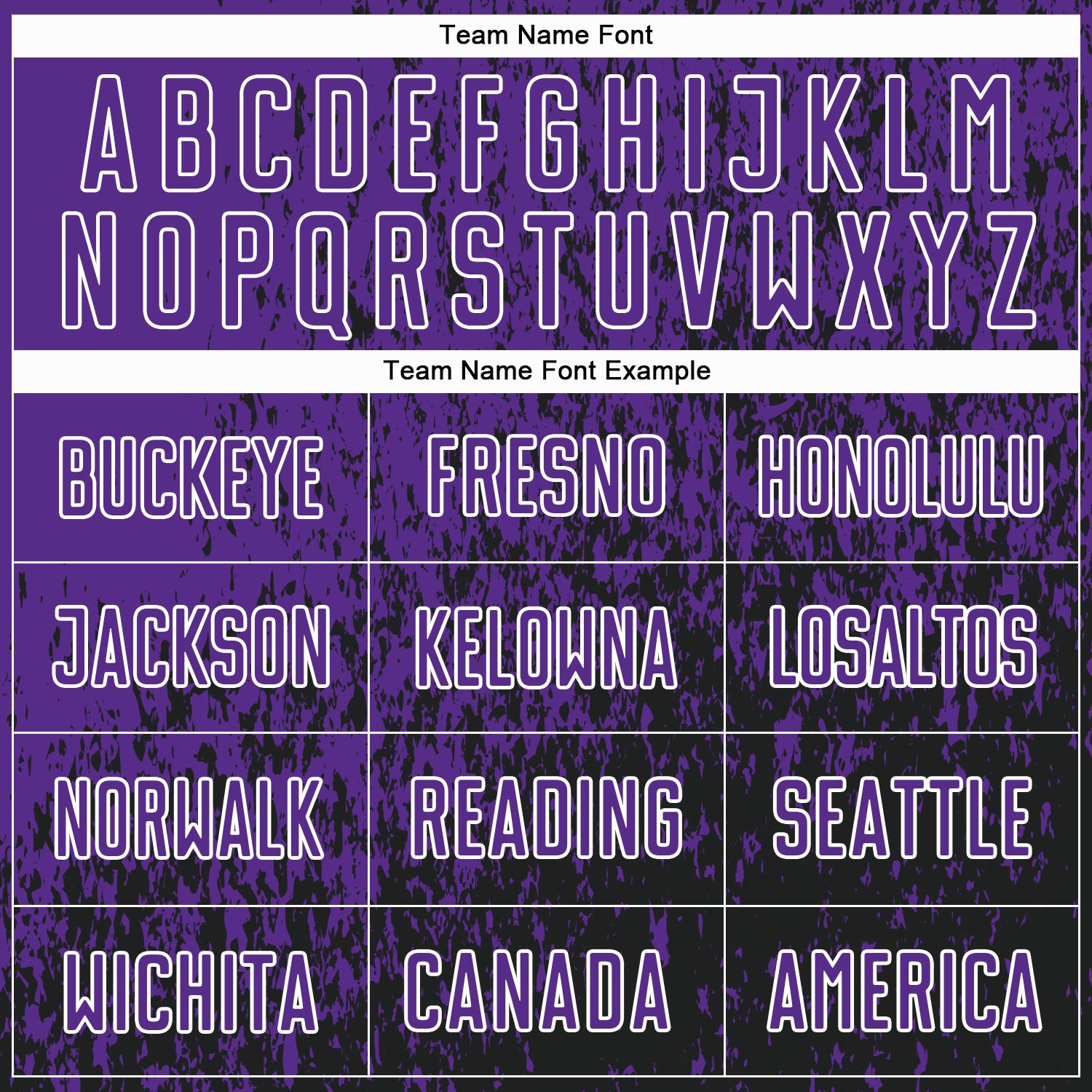 Custom Purple Black-White Abstract Fragment Art Sublimation Soccer Uniform Jersey