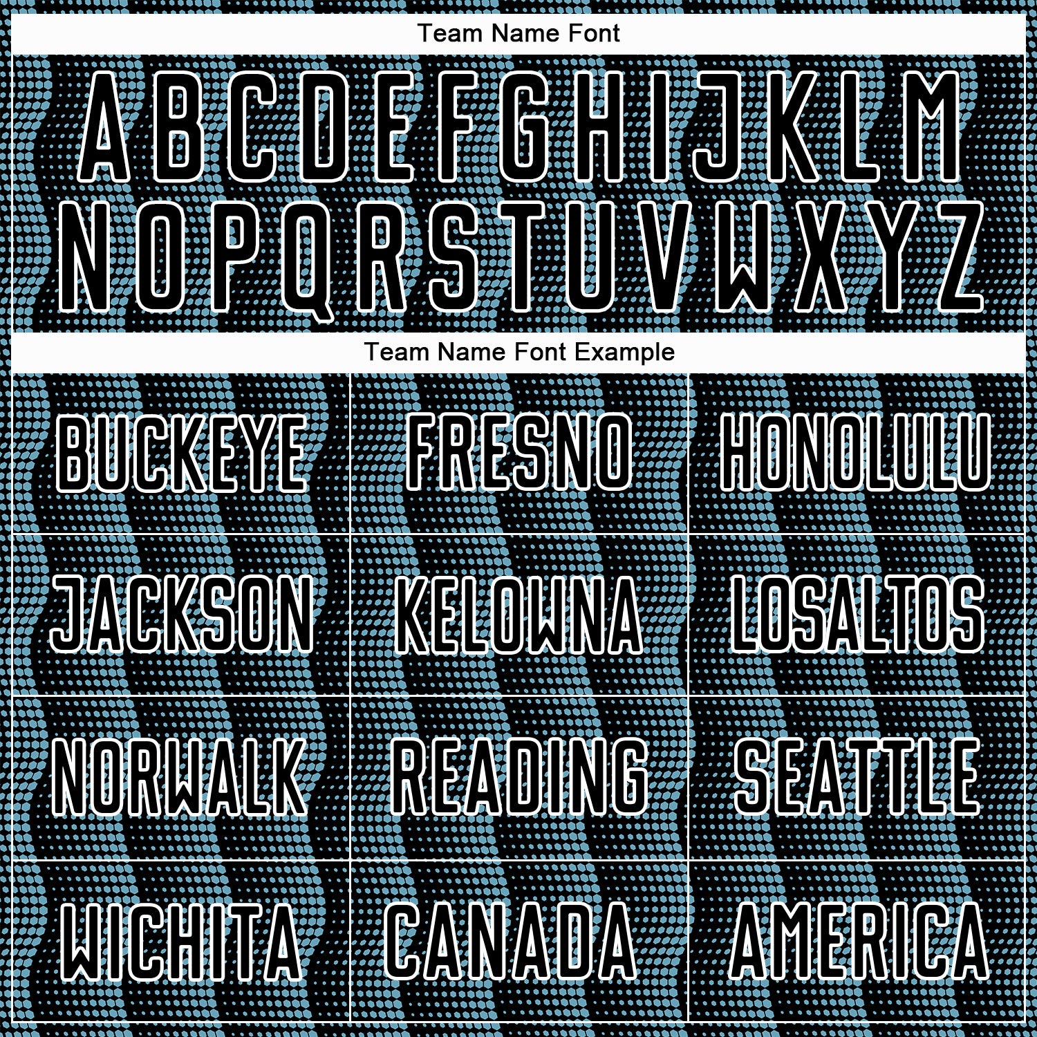 Custom Black Shadow Blue-White Geometric Shape Sublimation Soccer Uniform Jersey