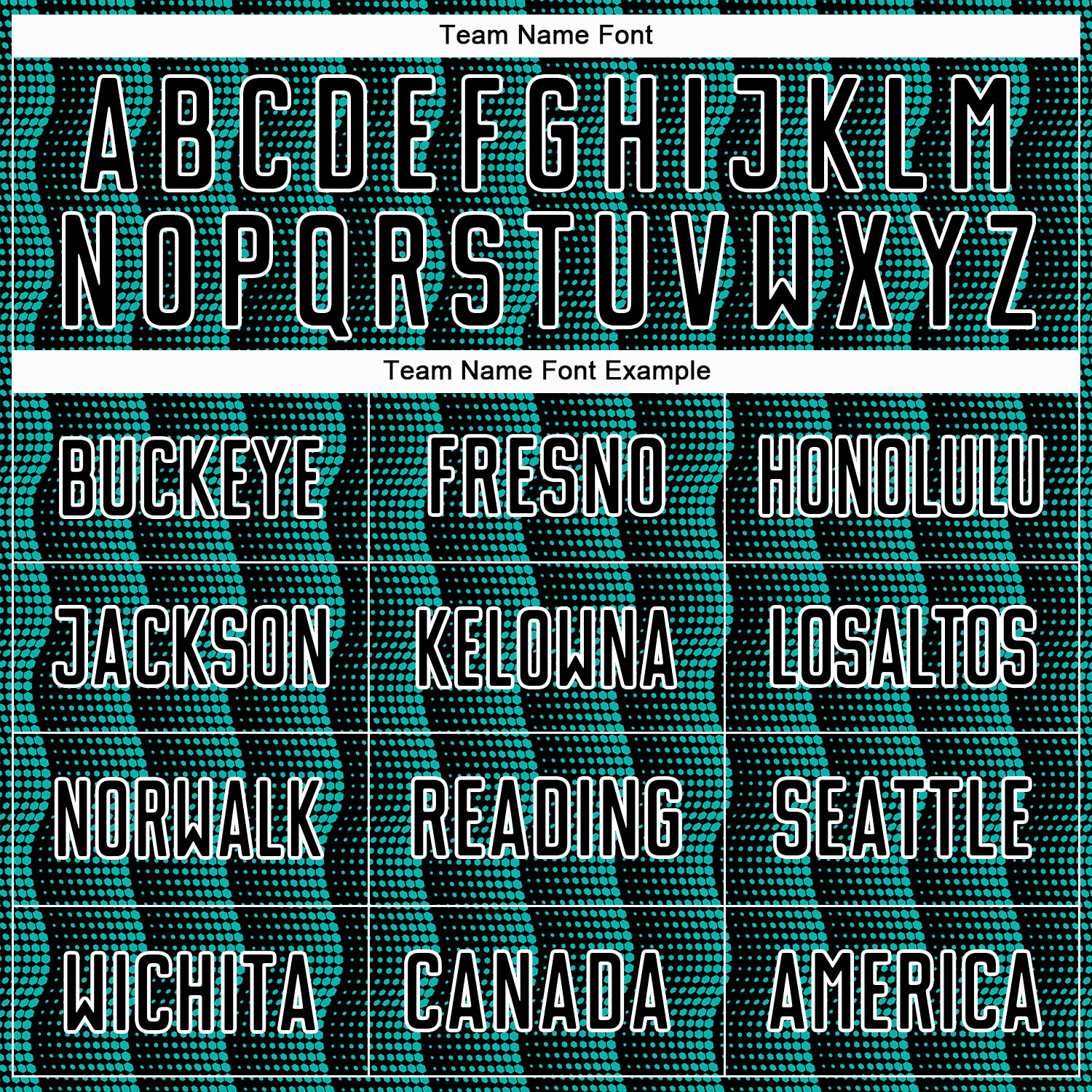 Custom Black Aqua-White Geometric Shape Sublimation Soccer Uniform Jersey