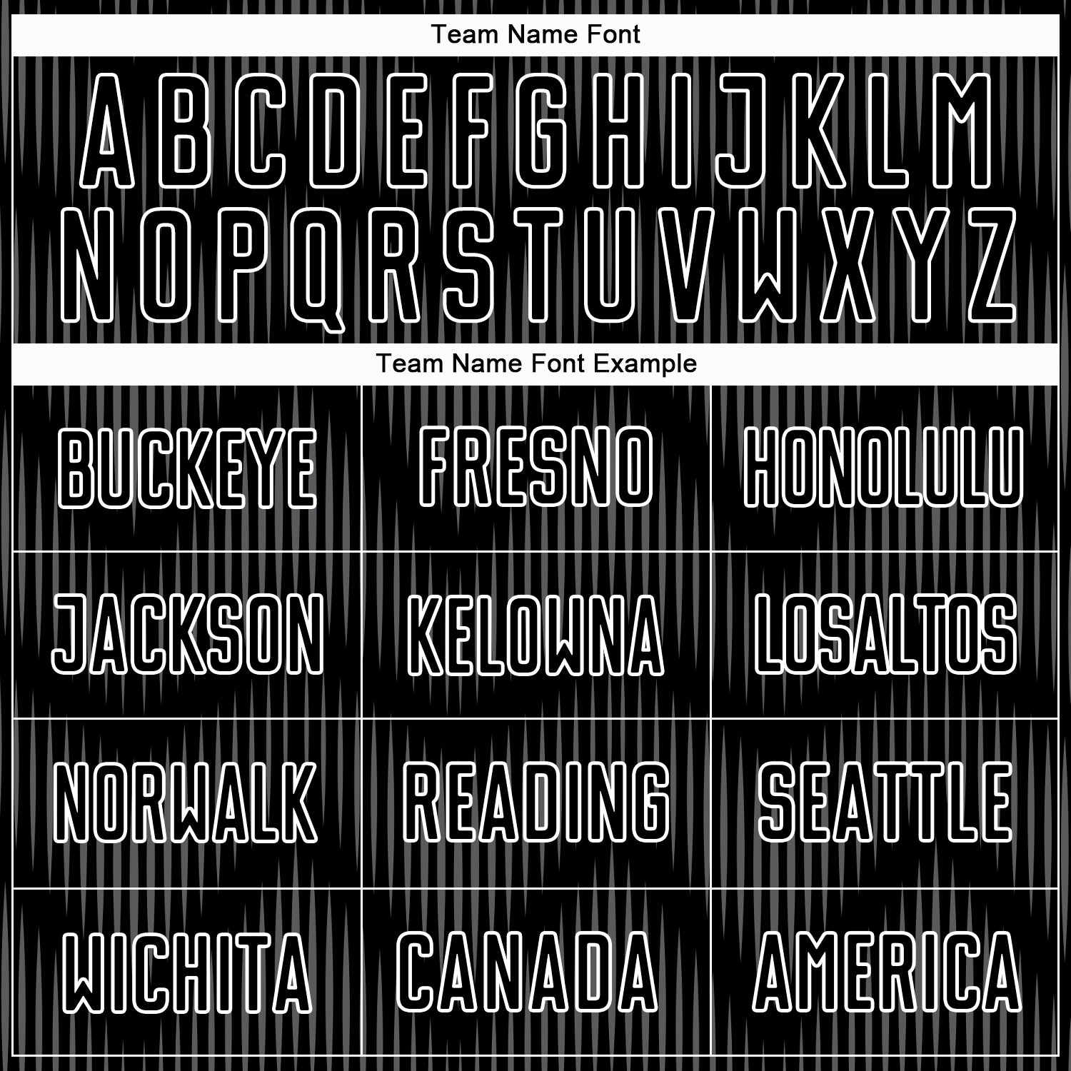 Custom Black Steel Gray-White Line Sublimation Soccer Uniform Jersey