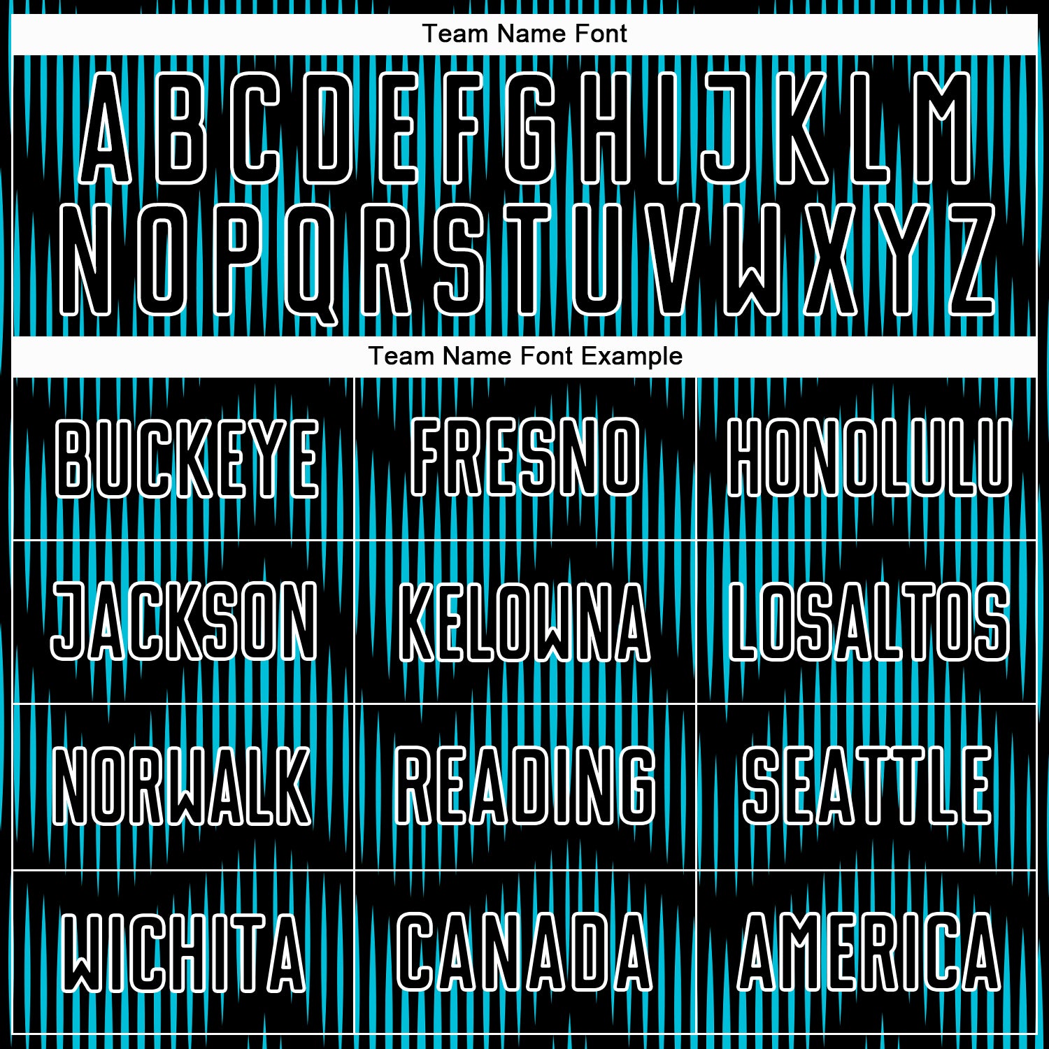 Custom Black Lakes Blue-White Line Sublimation Soccer Uniform Jersey