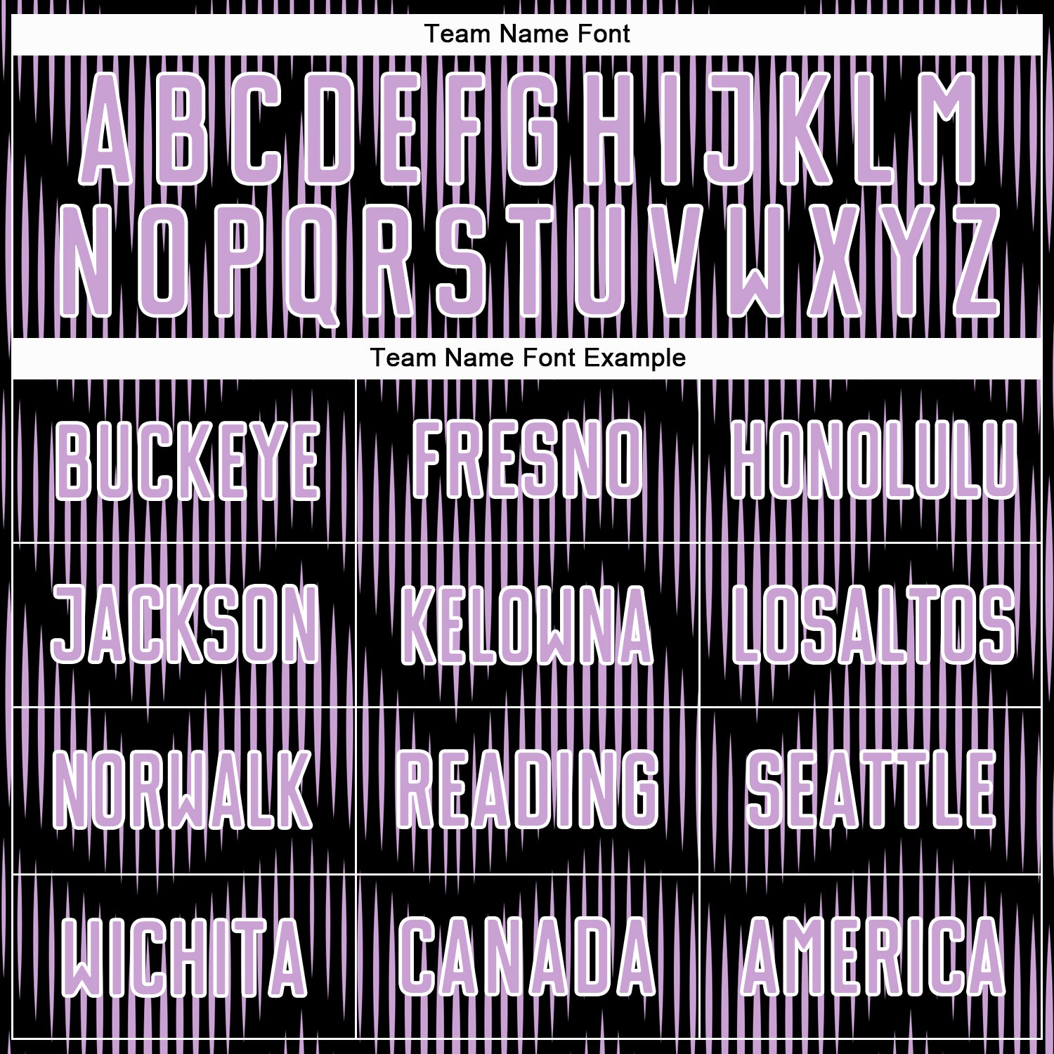 Custom Black Light Purple-White Line Sublimation Soccer Uniform Jersey