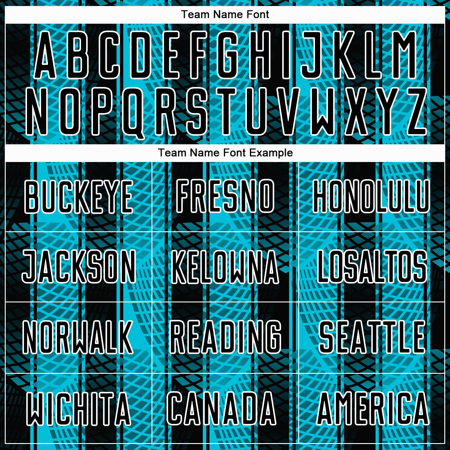 Custom Black Lakes Blue-White Abstract Network Sublimation Soccer Uniform Jersey