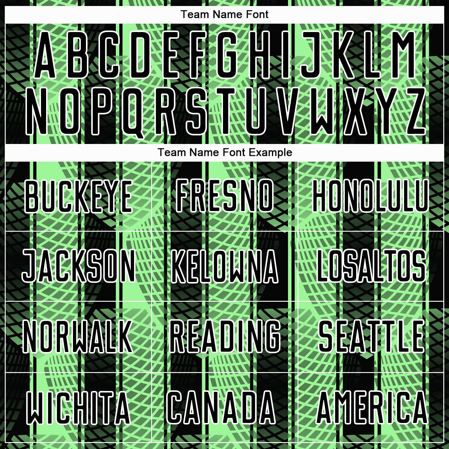 Custom Black Pea Green-White Abstract Network Sublimation Soccer Uniform Jersey