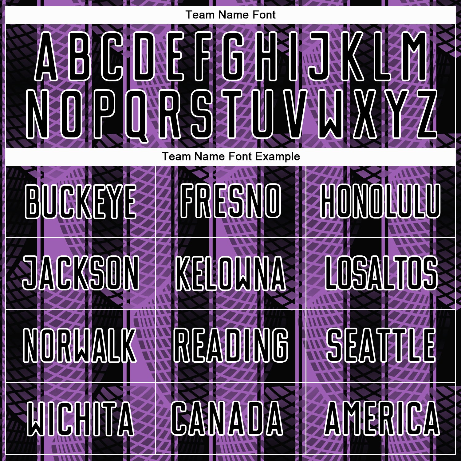 Custom Black Medium Purple-White Abstract Network Sublimation Soccer Uniform Jersey