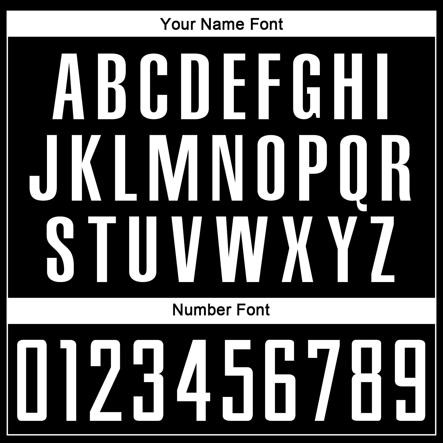 Custom Black White Sublimation Soccer Uniform Jersey