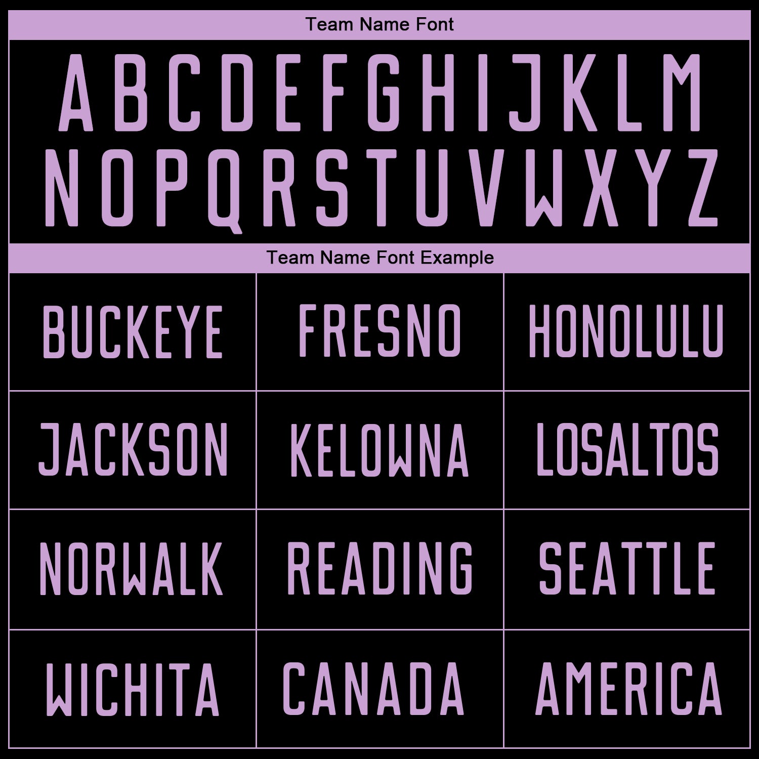 Custom Black Light Purple Sublimation Soccer Uniform Jersey