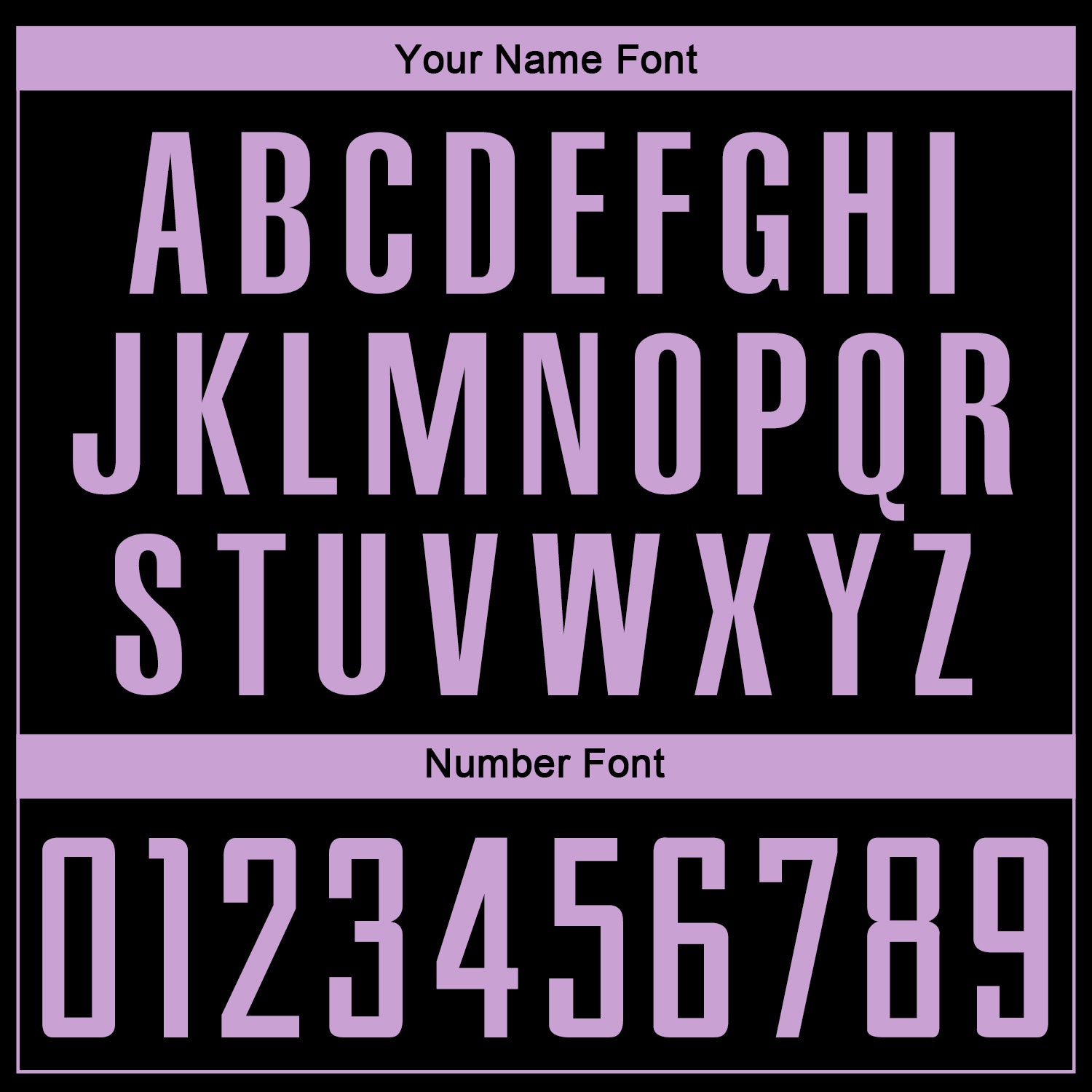 Custom Black Light Purple Sublimation Soccer Uniform Jersey