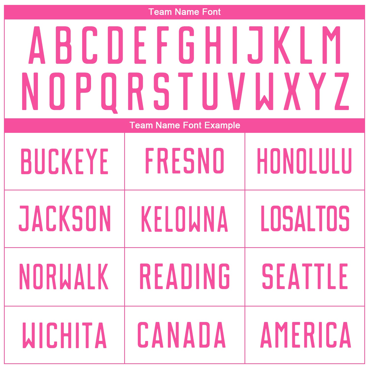 Custom White Pink Sublimation Soccer Uniform Jersey