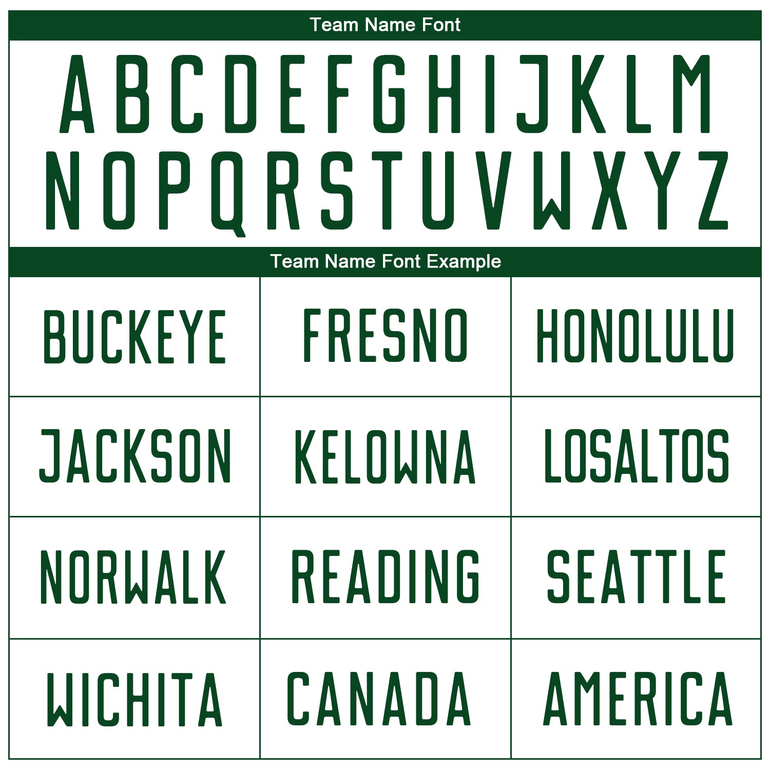 Custom White Green Sublimation Soccer Uniform Jersey