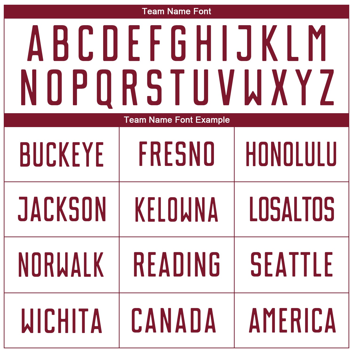 Custom White Crimson Sublimation Soccer Uniform Jersey