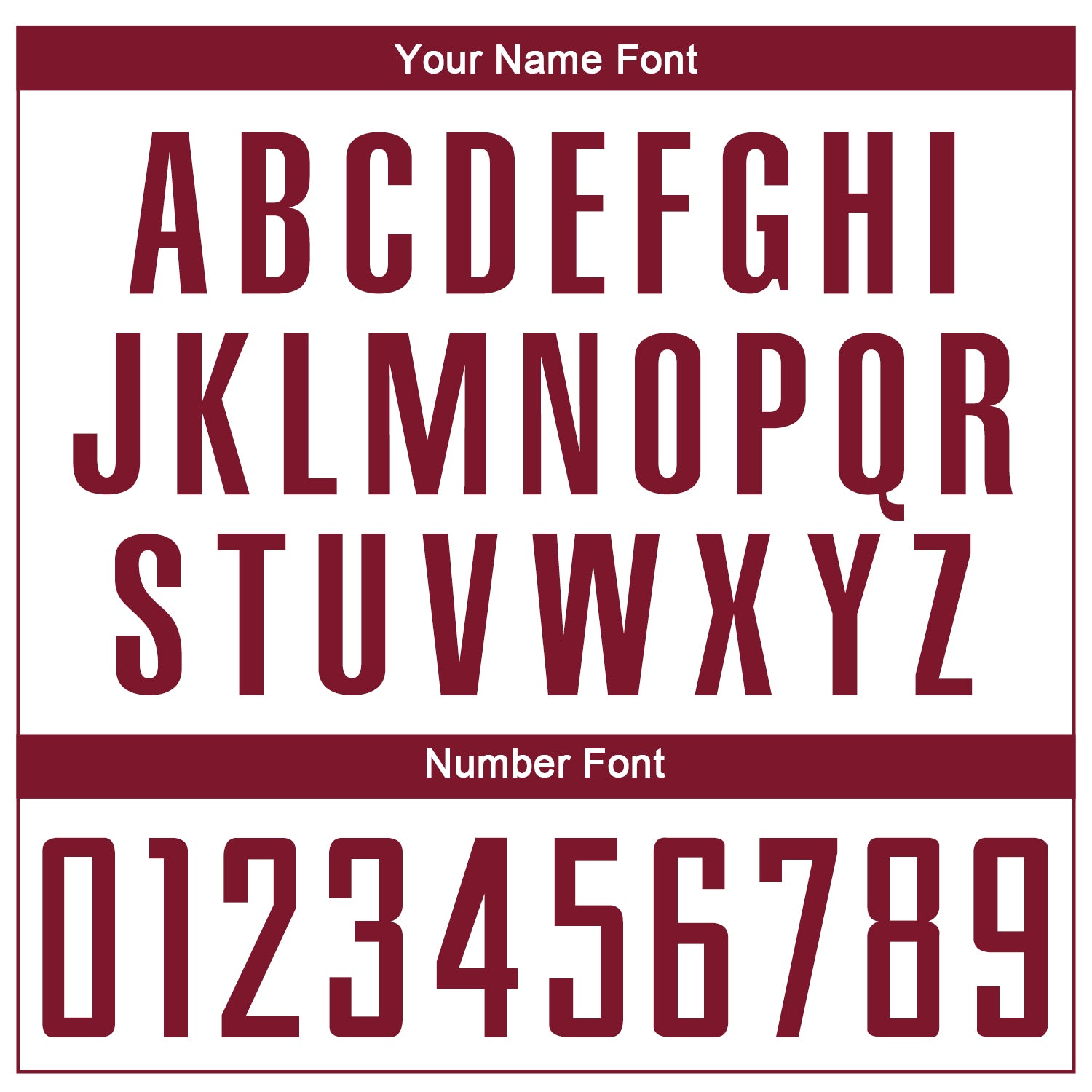 Custom White Crimson Sublimation Soccer Uniform Jersey